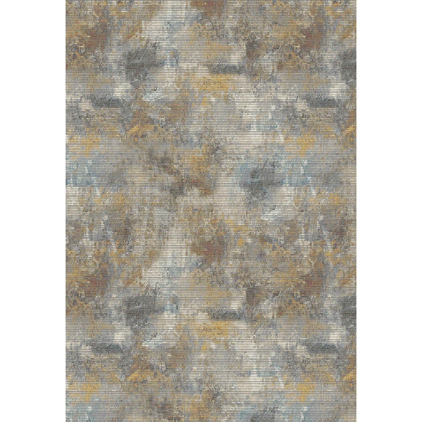ALCAZAR-ALC12222-5.3x7.6-160x230