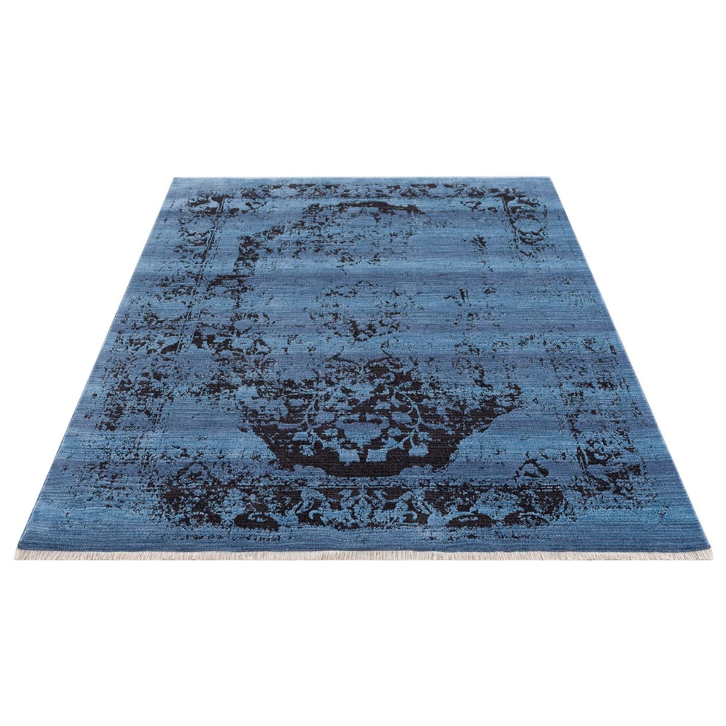 ALCAZAR-ALC12375-8.8x12-265x365
