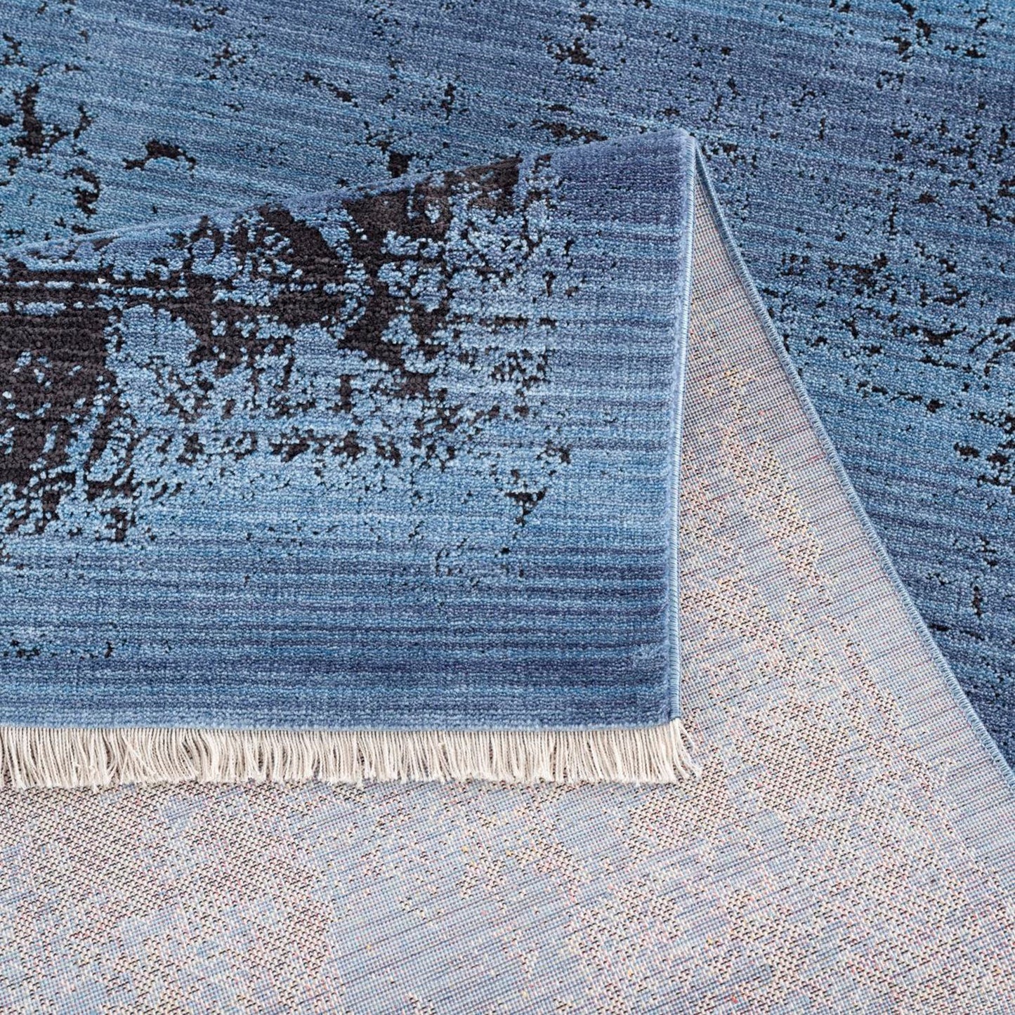 ALCAZAR-ALC12375-5.3x7.6-160x230
