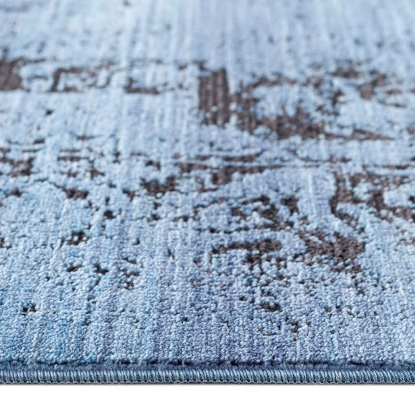 ALCAZAR-ALC12375-5.3x7.6-160x230