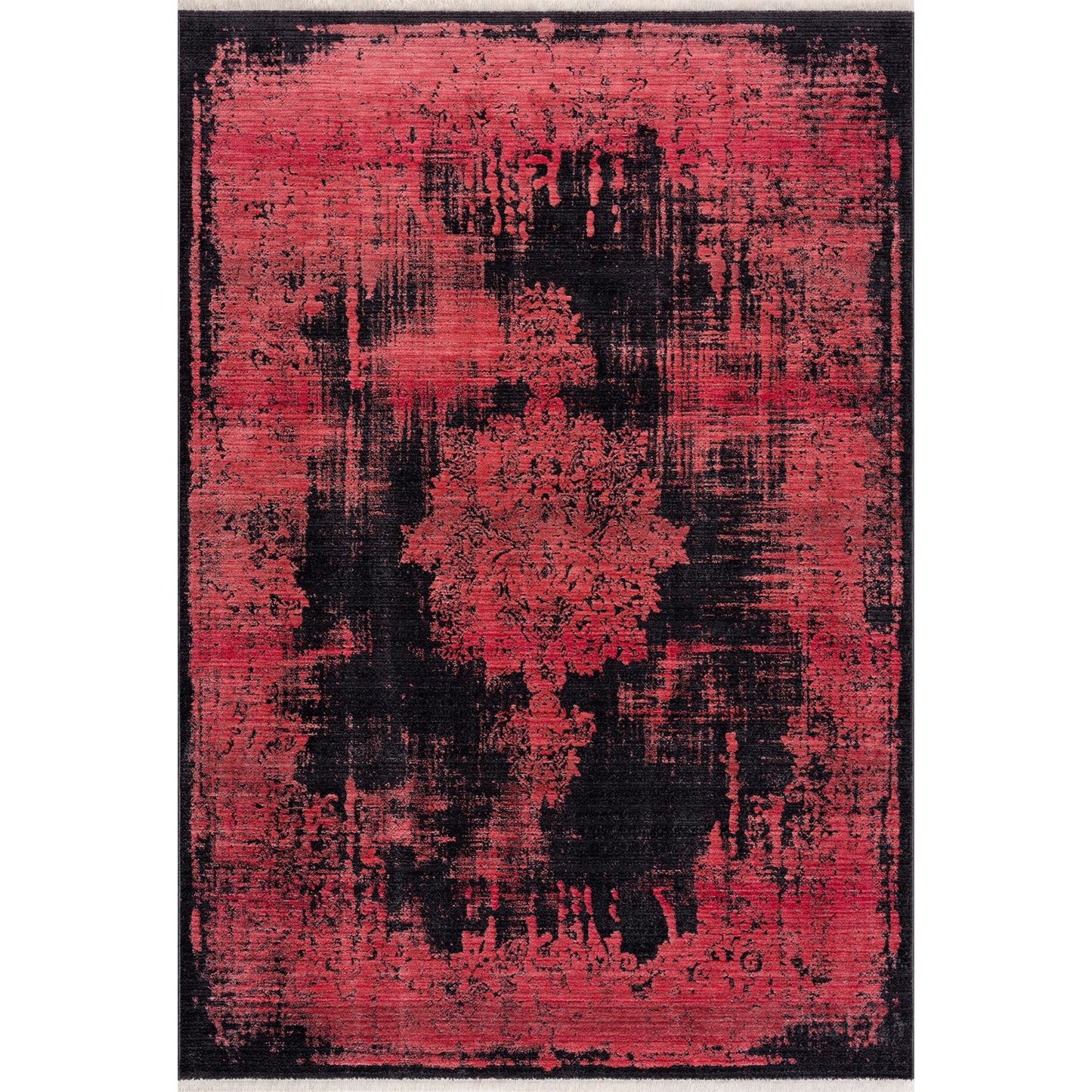 ALCAZAR-ALC12377-8.8x12-265x365