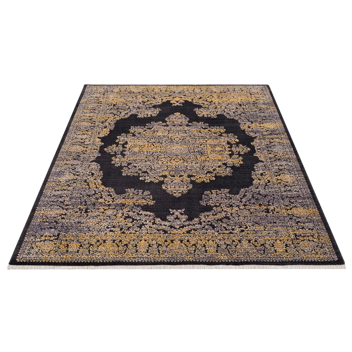 ALCAZAR-ALC12385-8.8x12-265x365