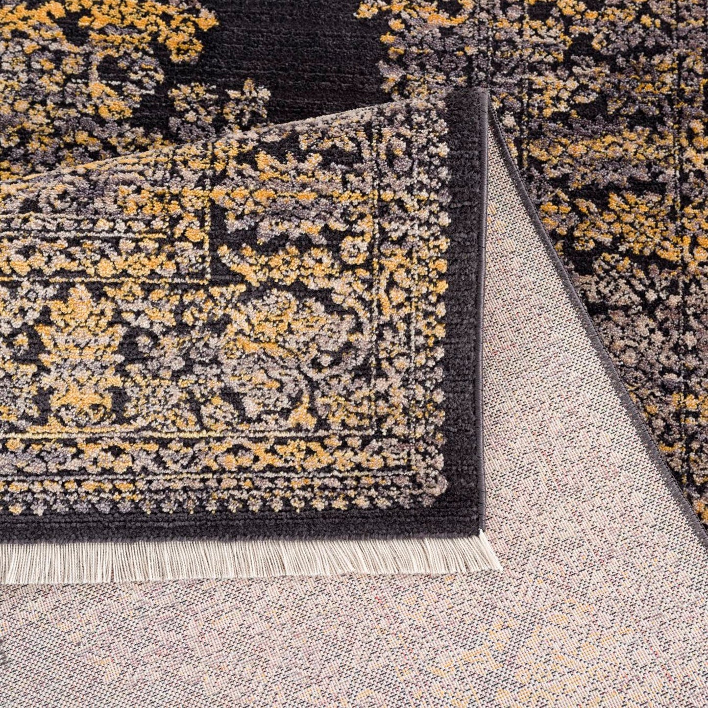 ALCAZAR-ALC12385-8.8x12-265x365