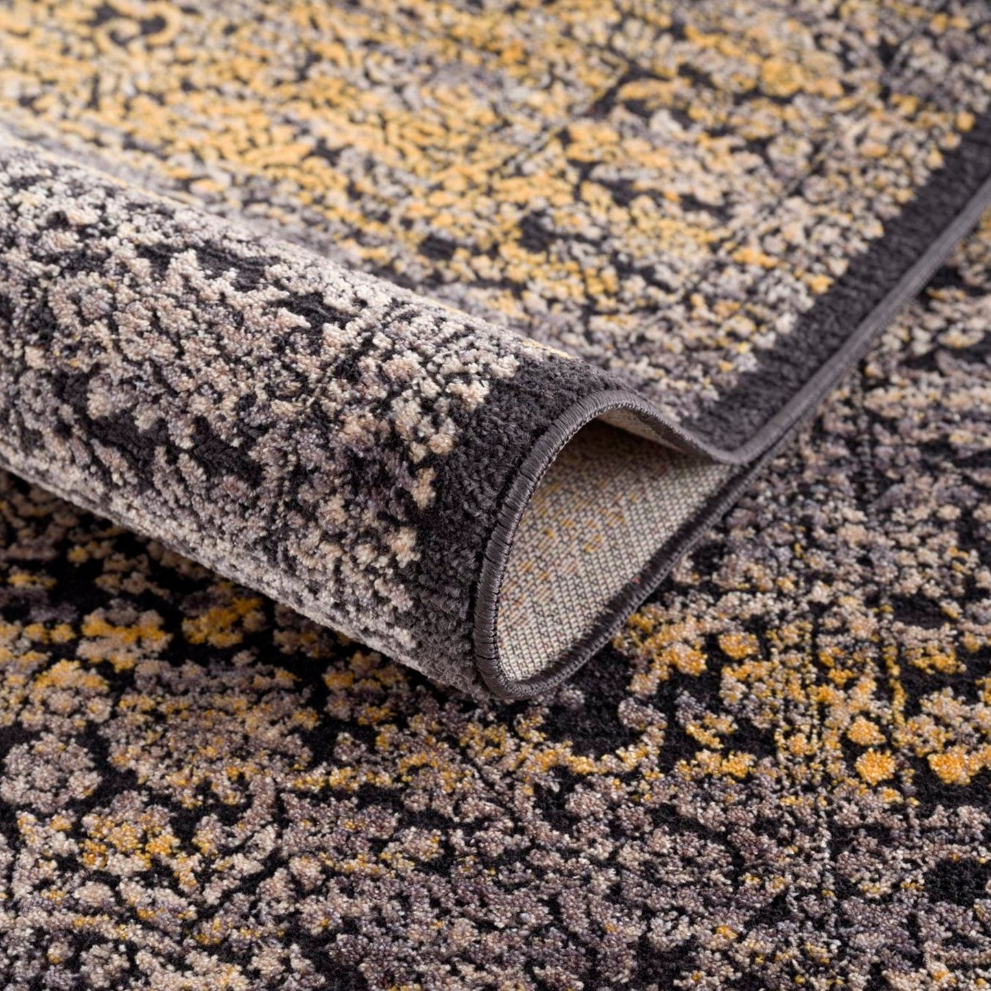 ALCAZAR-ALC12385-7.6x10.6-230x320