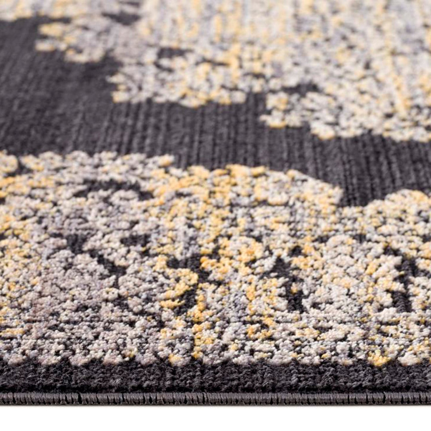 ALCAZAR-ALC12385-5.3x7.6-160x230