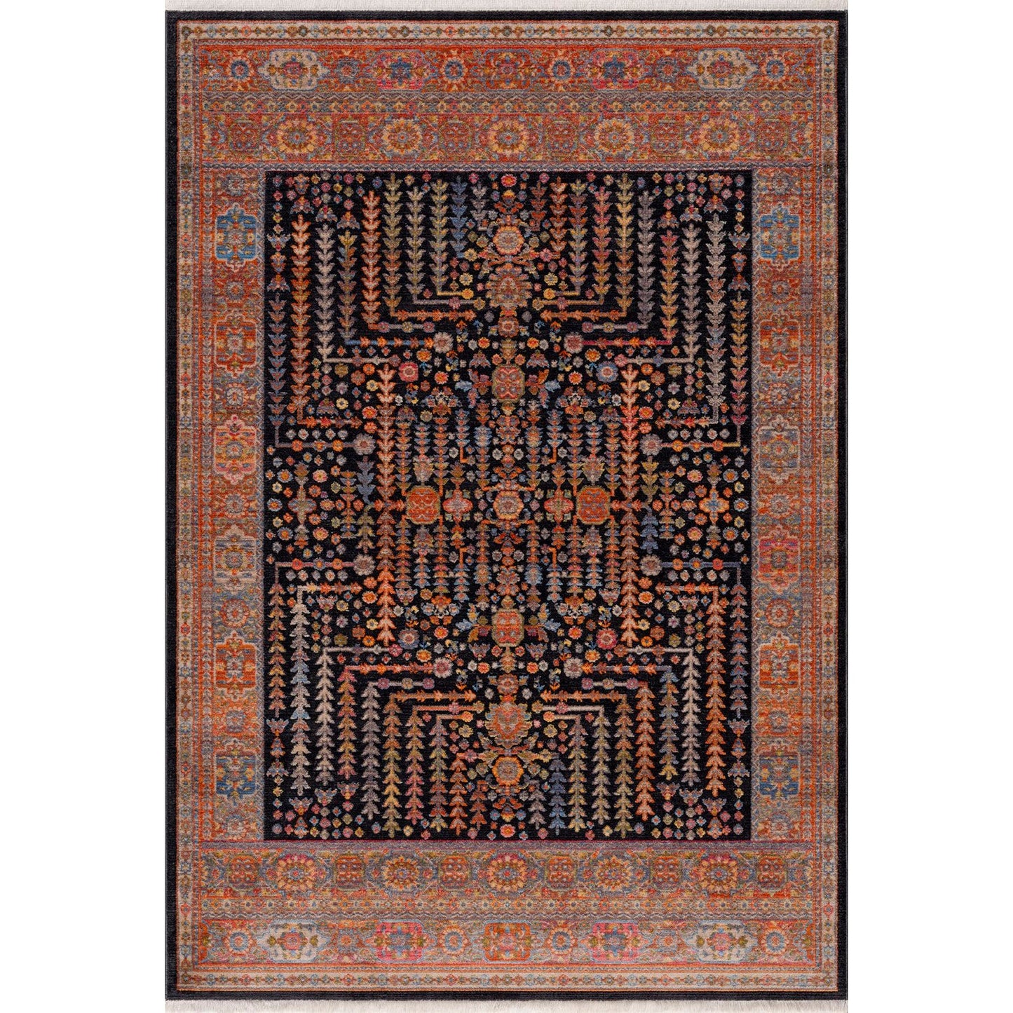 ALCAZAR-ALC12394-8.8x12-265x365