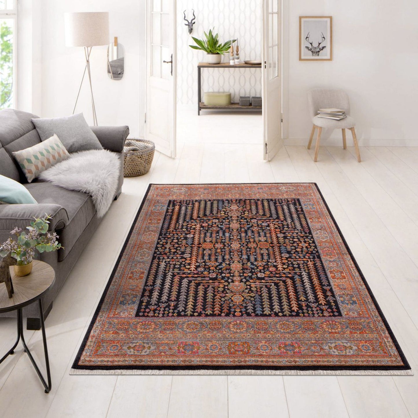 ALCAZAR-ALC12394-8.8x12-265x365