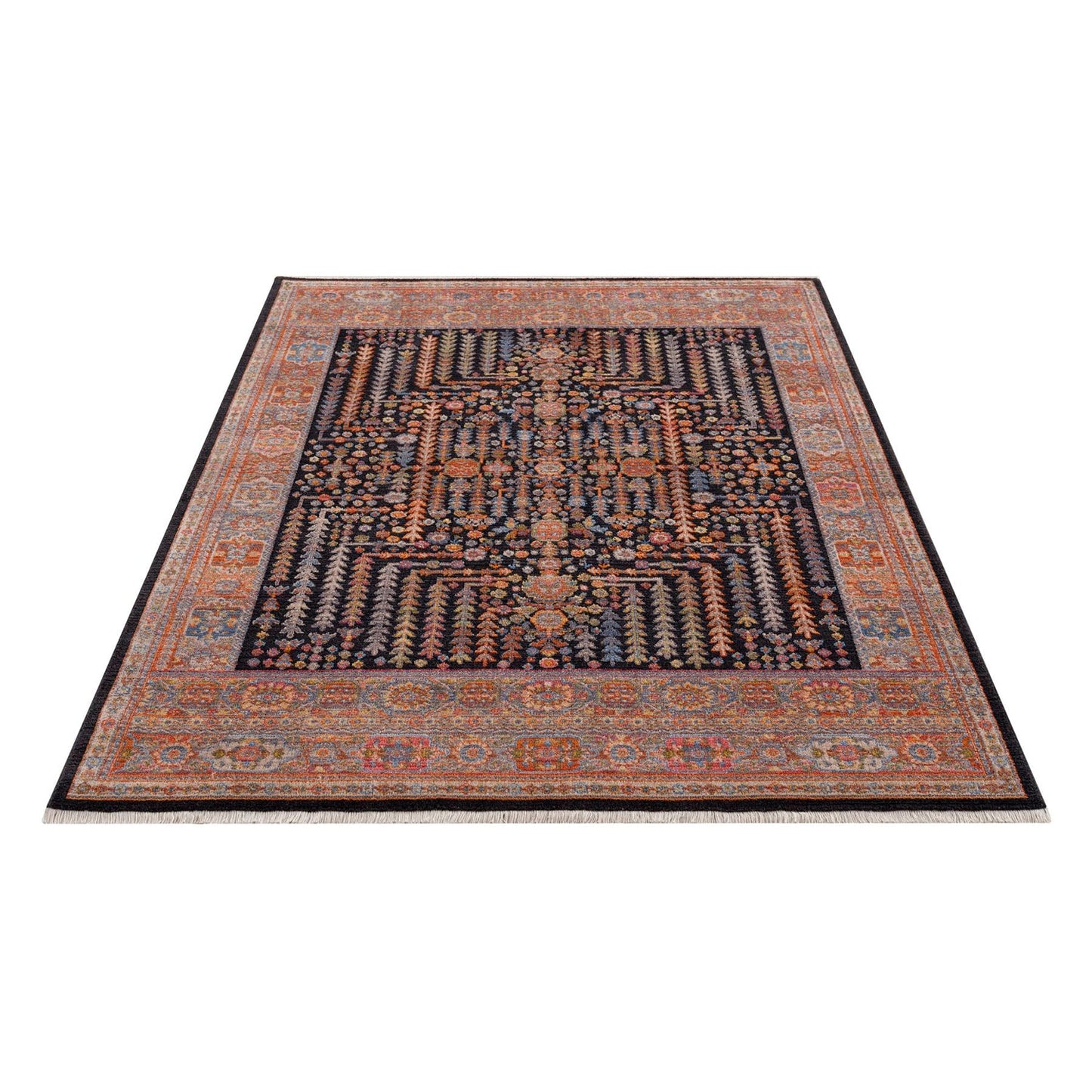 ALCAZAR-ALC12394-8.8x12-265x365