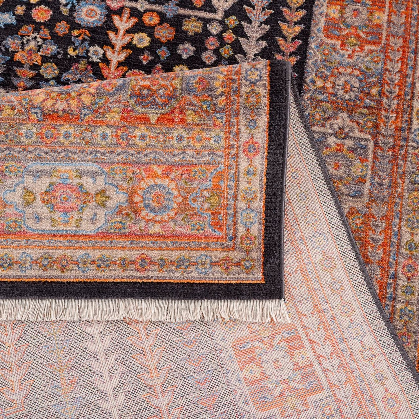 ALCAZAR-ALC12394-7.6x10.6-230x320
