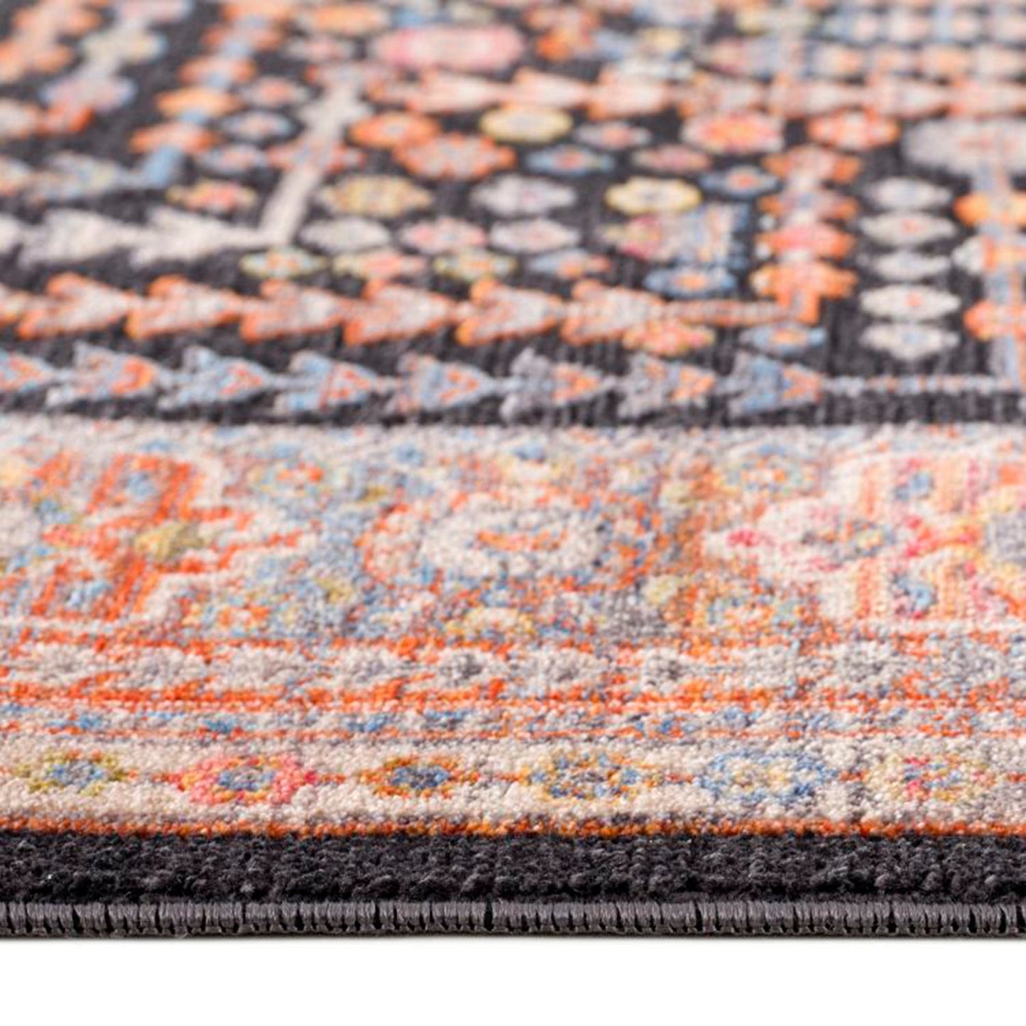 ALCAZAR-ALC12394-7.6x10.6-230x320