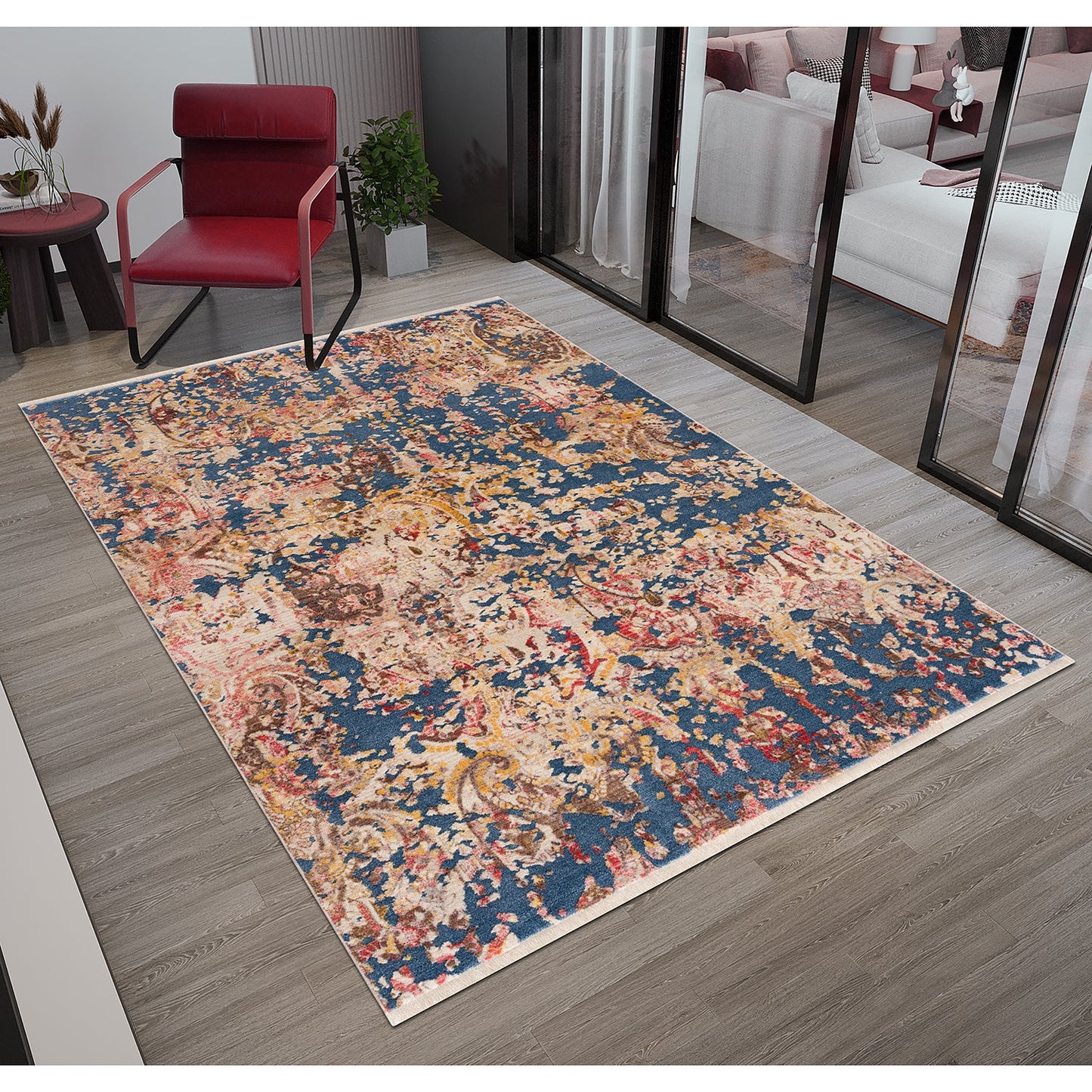 ALCAZAR-ALC11538-5.3x7.6-160x230