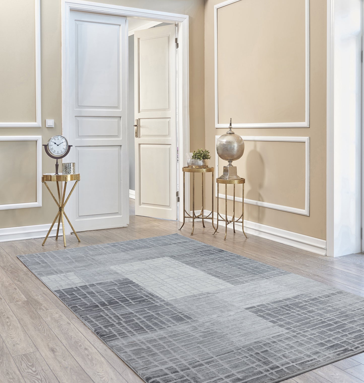 ABINGTON-AB11118-5.3x7.4-160x225-ALLURE-ALLURE06