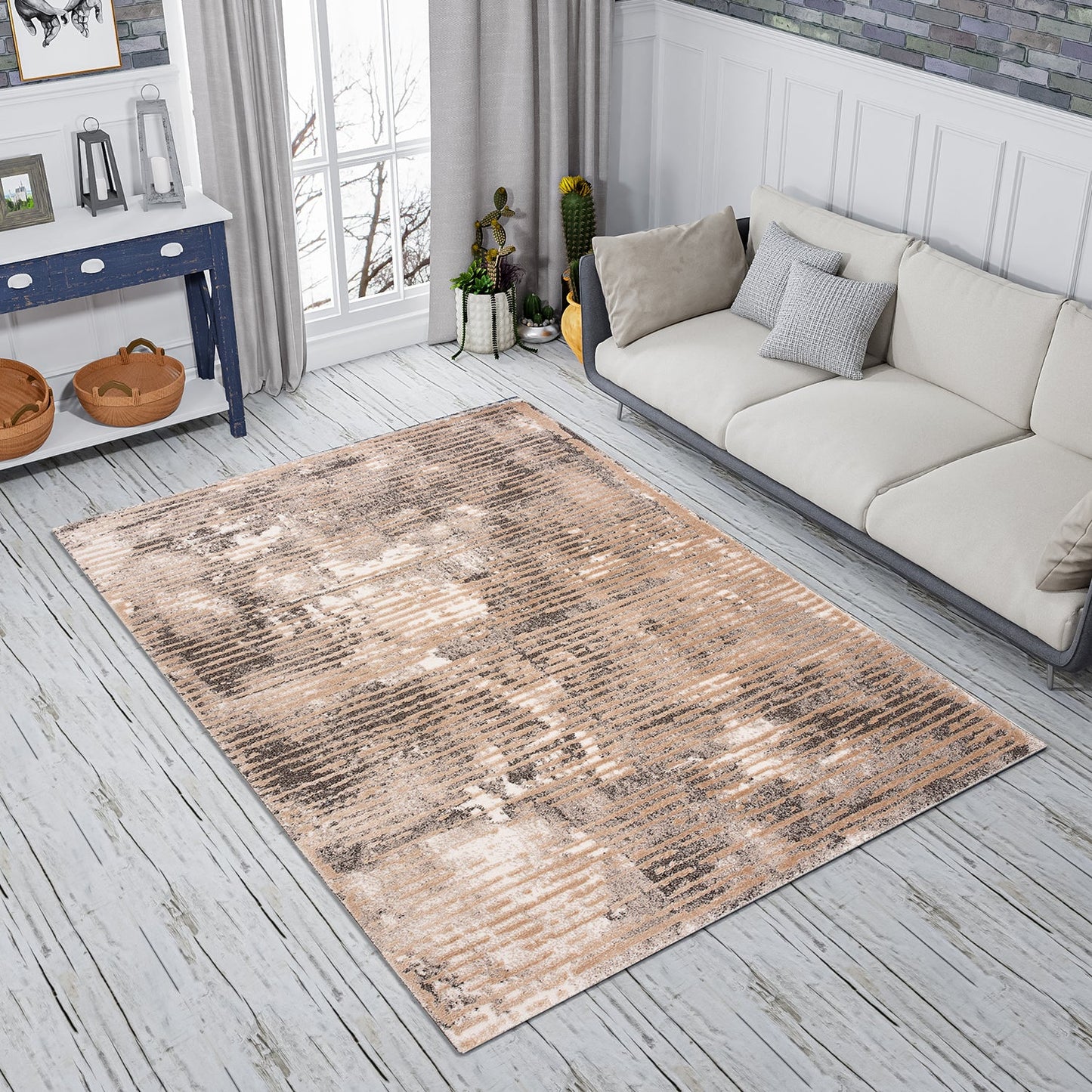 AMAZON-AZ10404-5.3x7.6-160x230