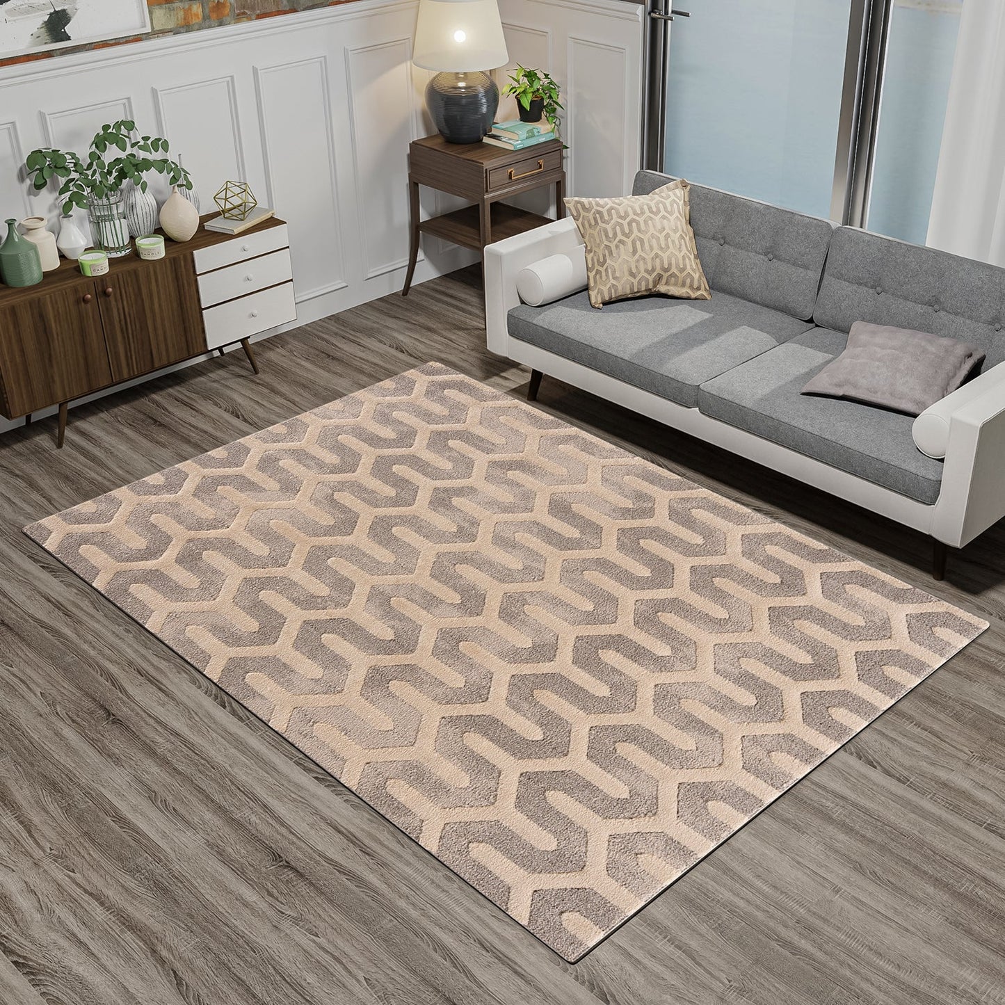 AMAZON-AZ10408-5.3x7.6-160x230