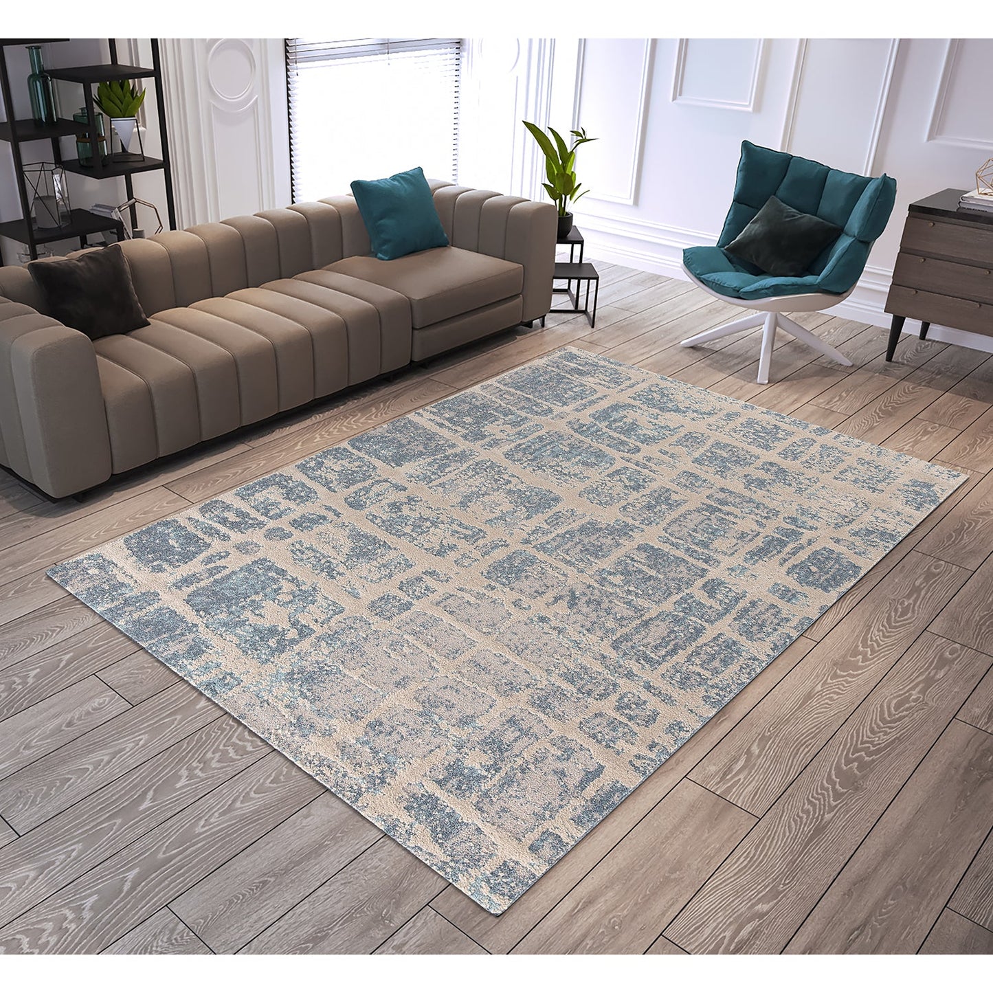 AMAZON-AZ10437-7.6x10.6-230x320