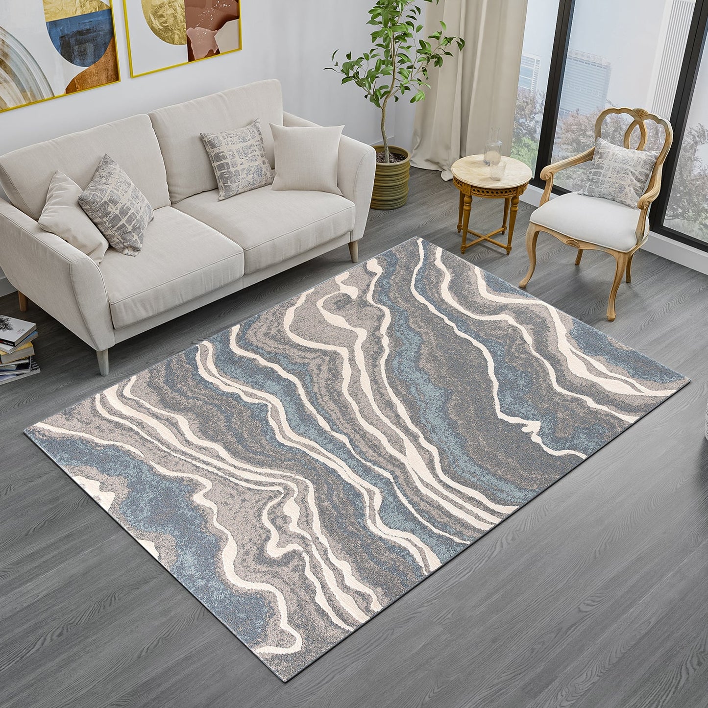 AMAZON-AZ10440-5.3x7.6-160x230