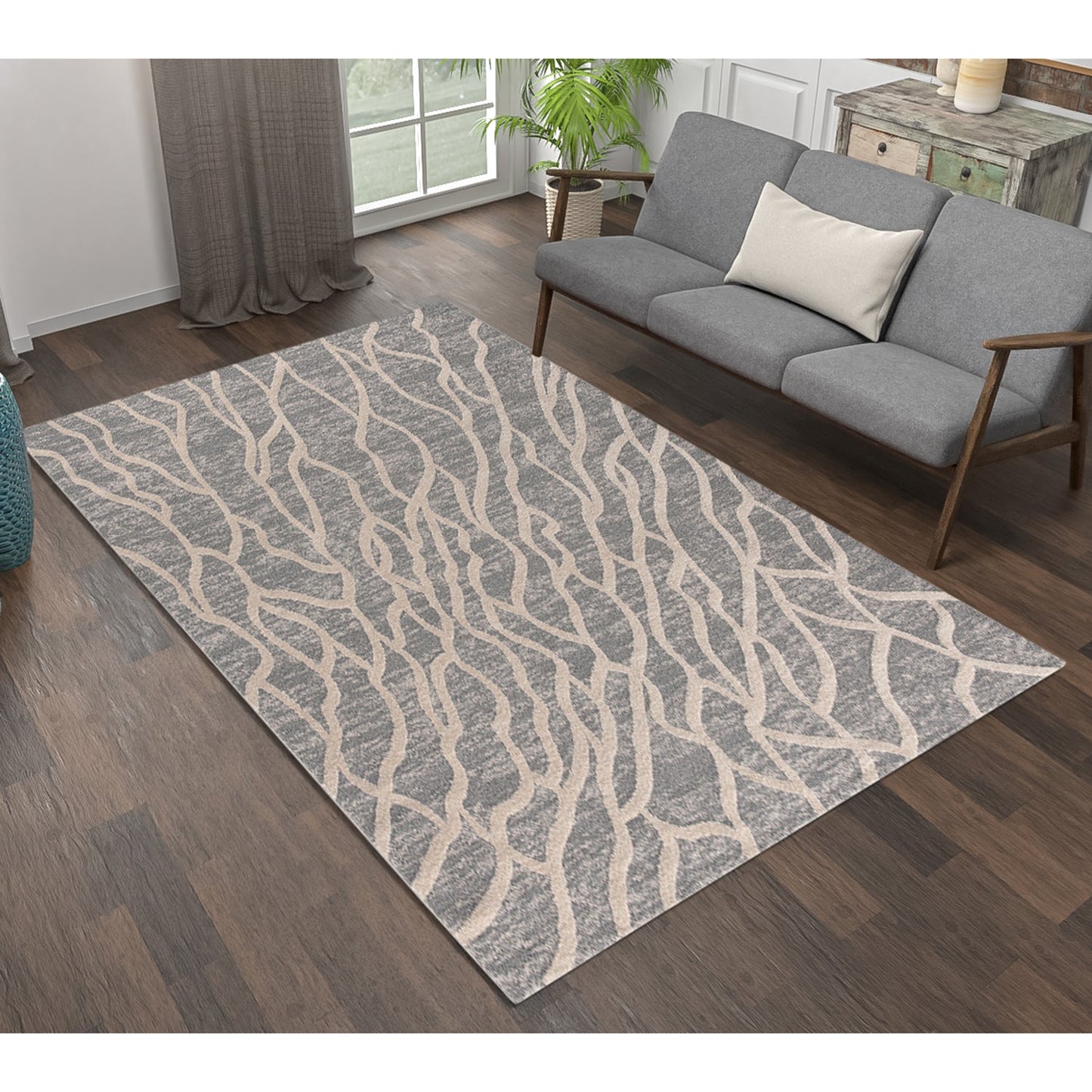 AMAZON-AZ10441-7.6x10.6-230x320