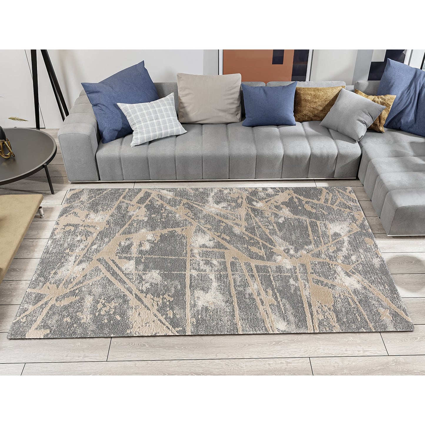 AMAZON-AZ11207-6.7x9.6-200x290