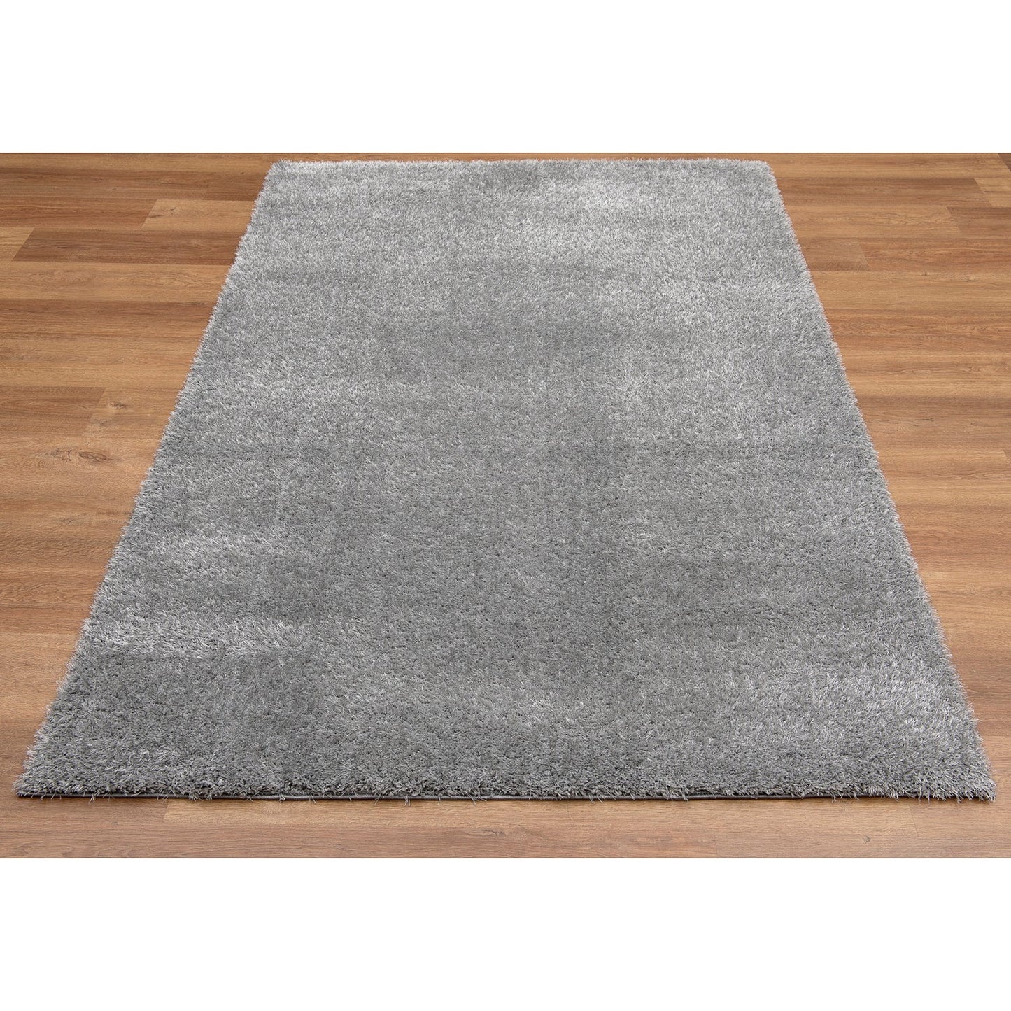 ANKARA-ANK11095-7.6x10-230x305