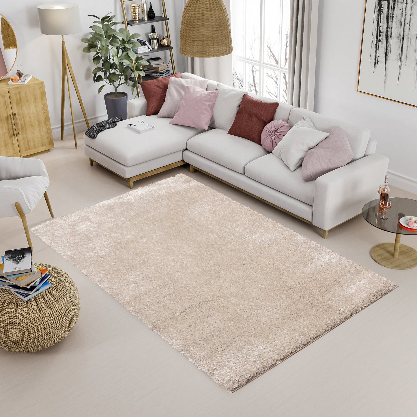 ANKARA-ANK11096-7.6x10-230x305