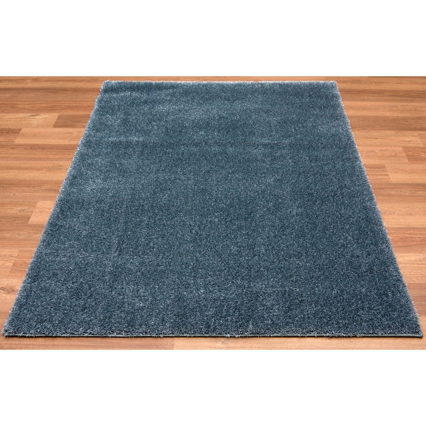 ANKARA-ANK11097-7.6x10-230x305
