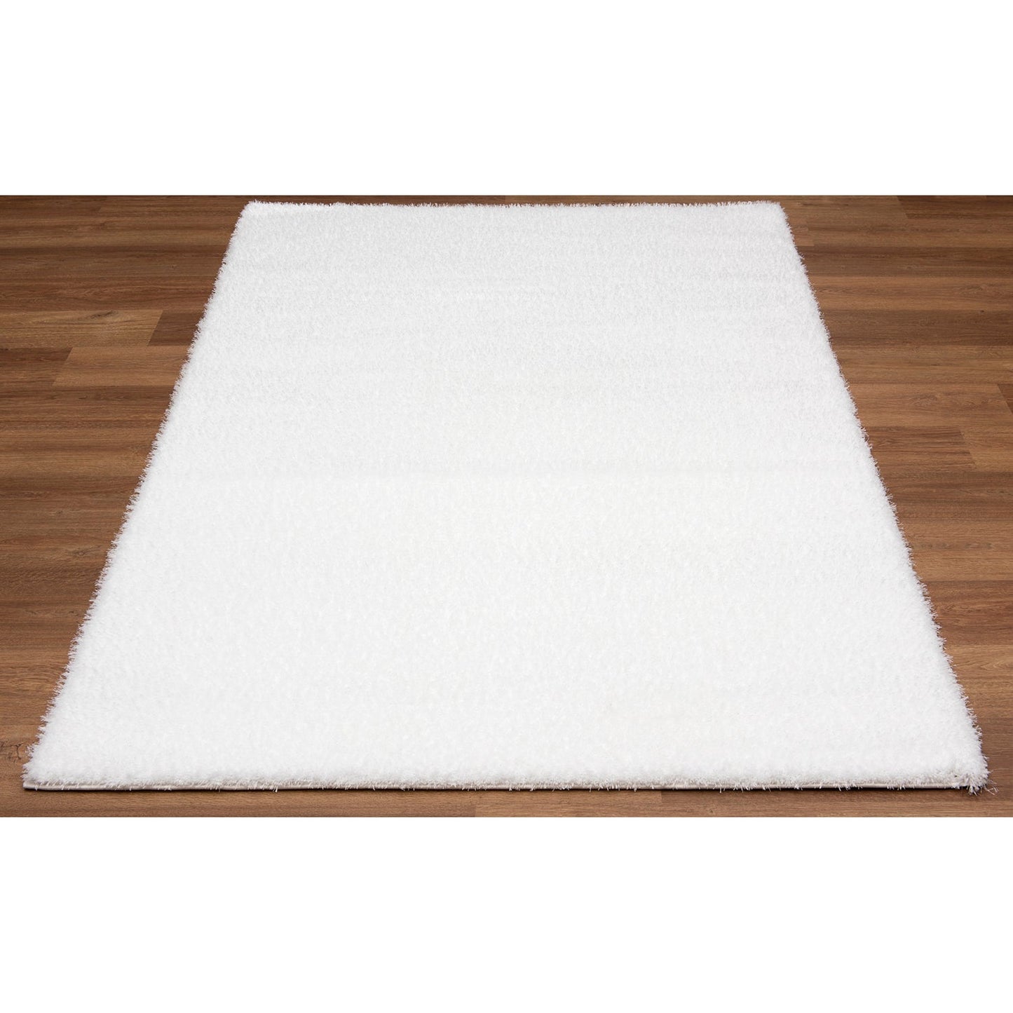 ANKARA-ANK11098-7.6x10-230x305