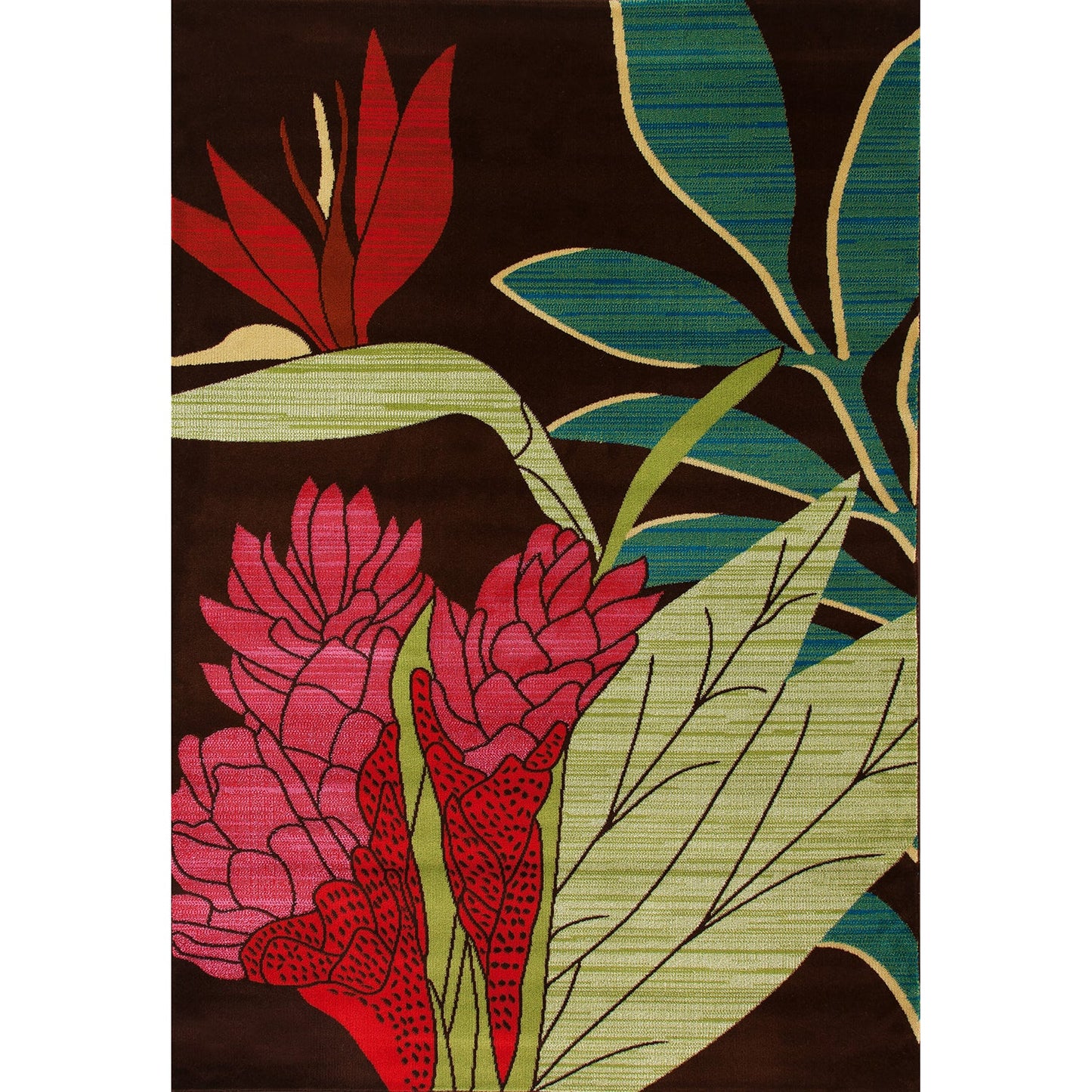 ANTIGUA-ARO_00_012_BROWN-RUNNER 2.2 x 8.1-66x245