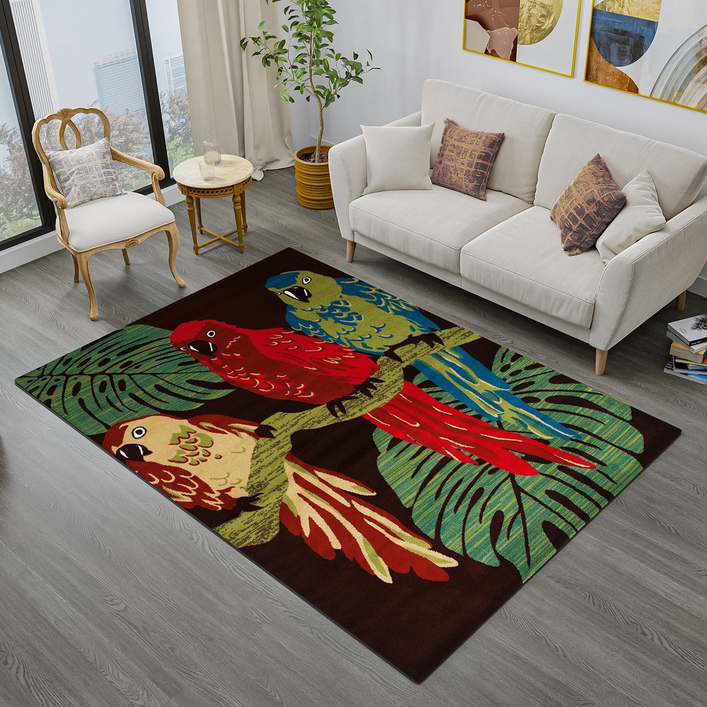 ANTIGUA-ARO_00_015_BROWN-9.2 x 12.4-280x375