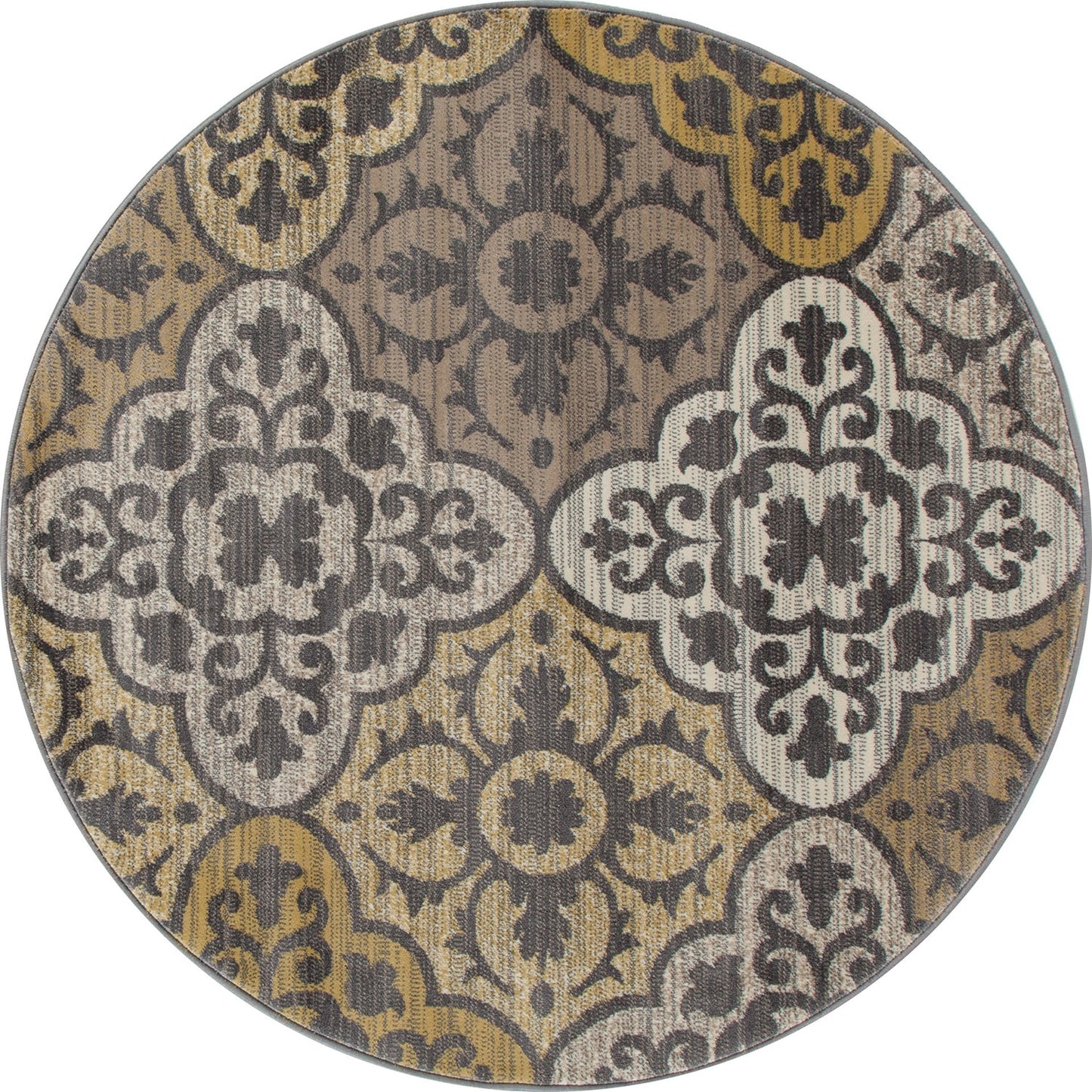 ARABELLA-AR_00_011_YELLOW-7.10 x 10.6-240x320