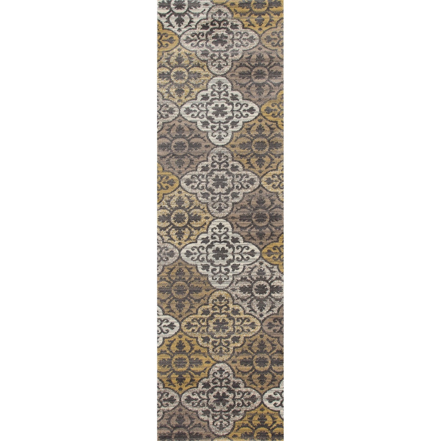 ARABELLA-AR_00_011_YELLOW-9.2 x 12.4-280x375