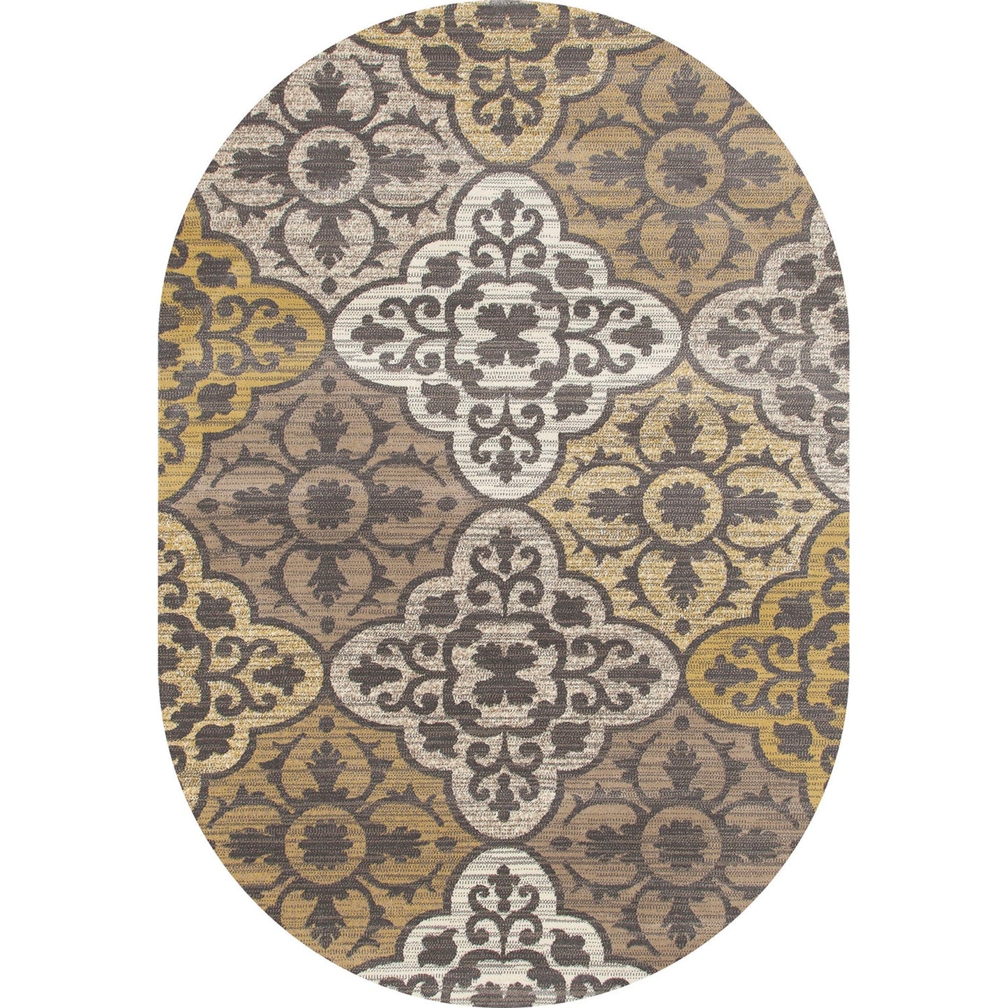 ARABELLA-AR_00_011_YELLOW-ROUND 7.10-240x240