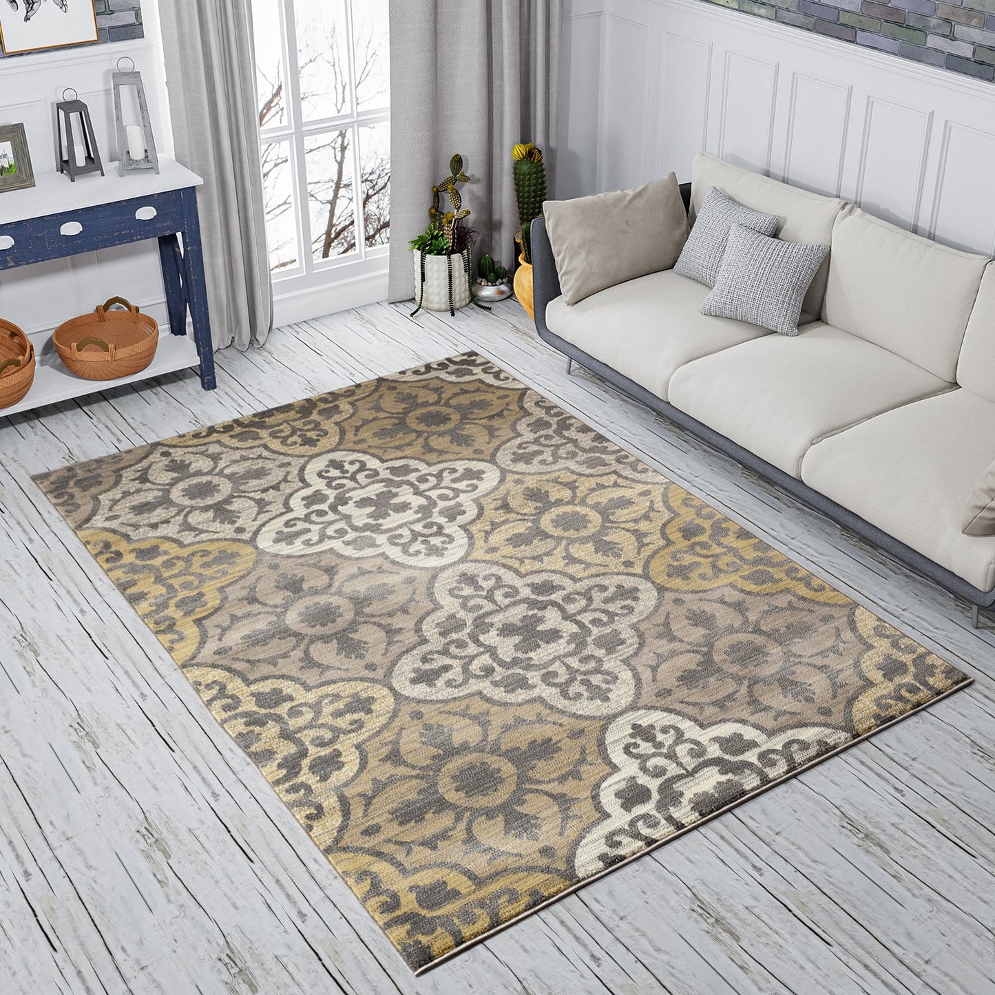 ARABELLA-AR_00_011_YELLOW-ROUND 7.10-240x240
