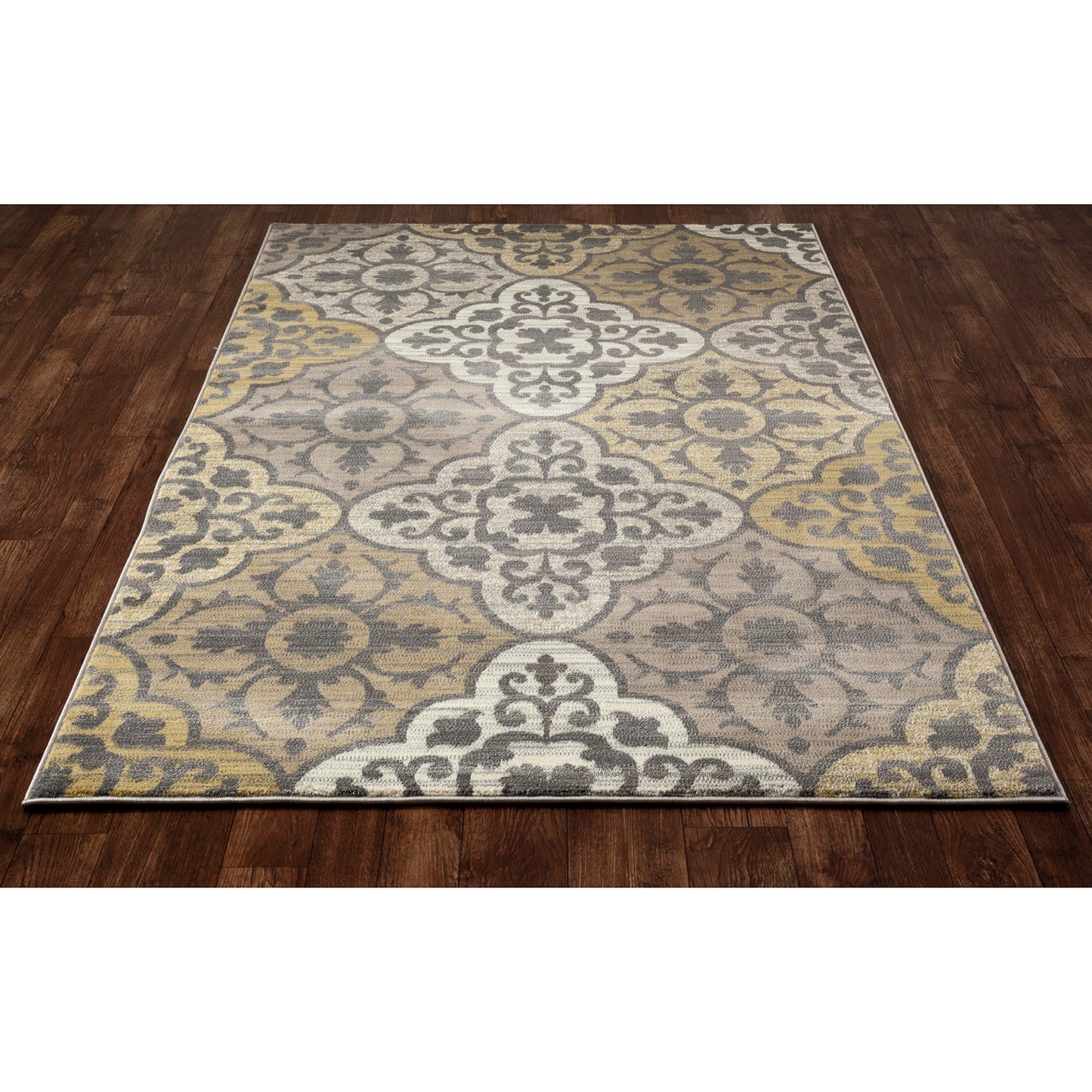 ARABELLA-AR_00_011_YELLOW-ROUND 7.10-240x240