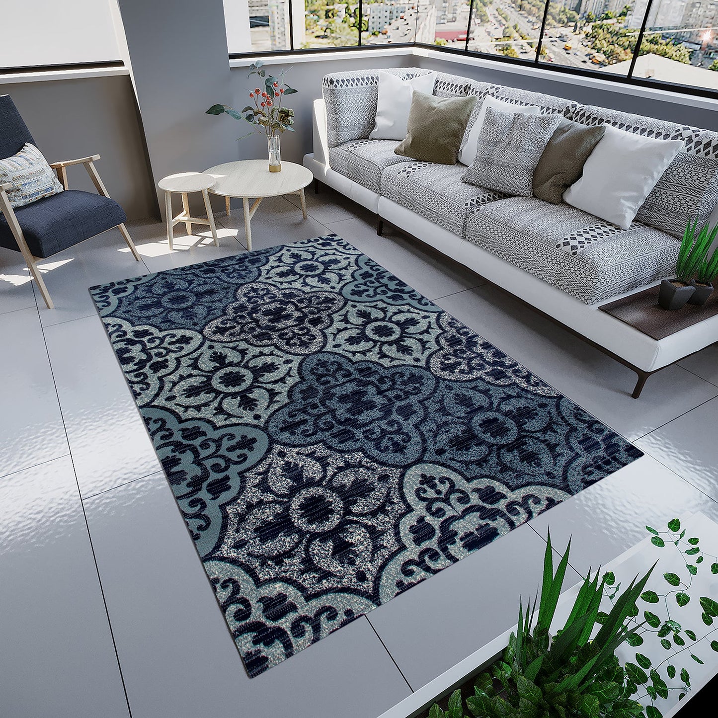 ARABELLA-AR_00_012_NAVY-3.11 x 5.7-120x170