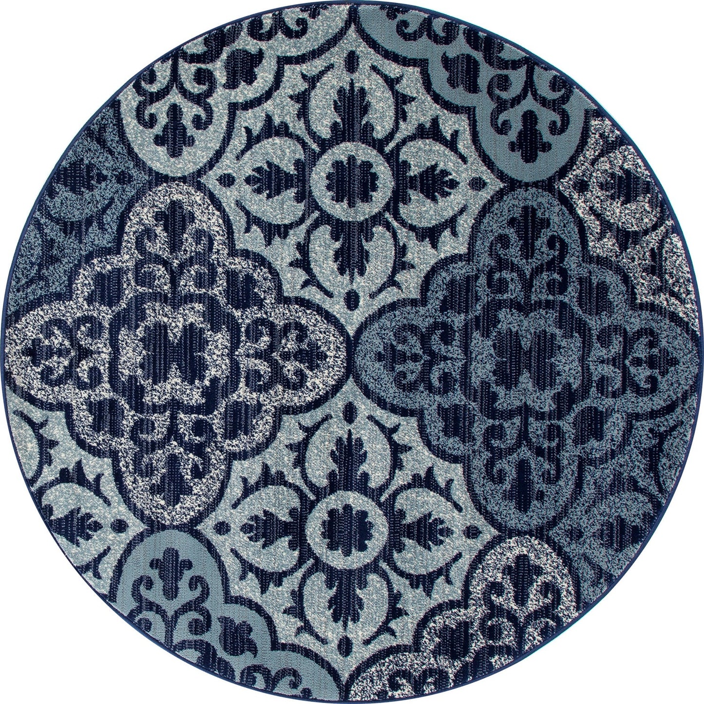 ARABELLA-AR_00_012_NAVY-ROUND 5.3-160x160