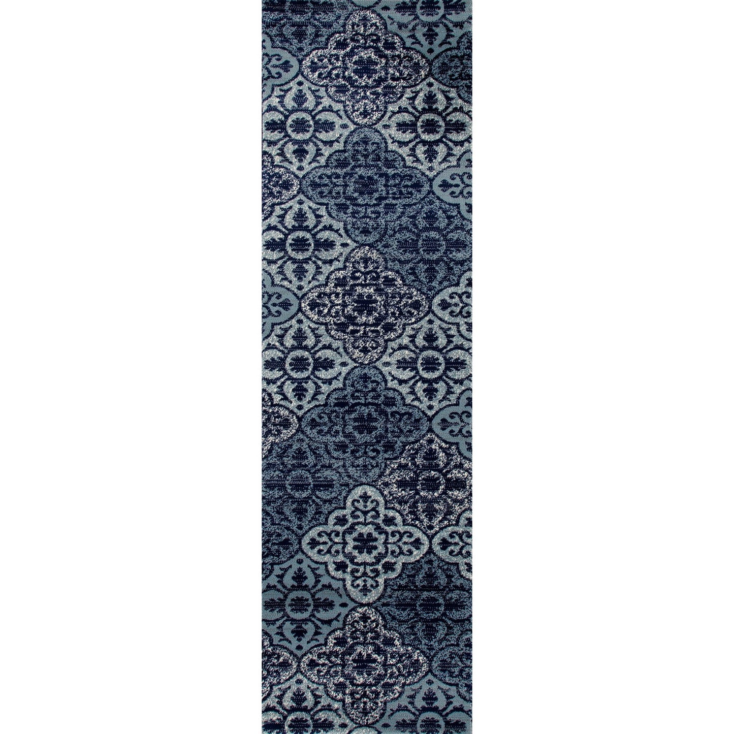 ARABELLA-AR_00_012_NAVY-RUNNER 2.2 x 7.7-66x230