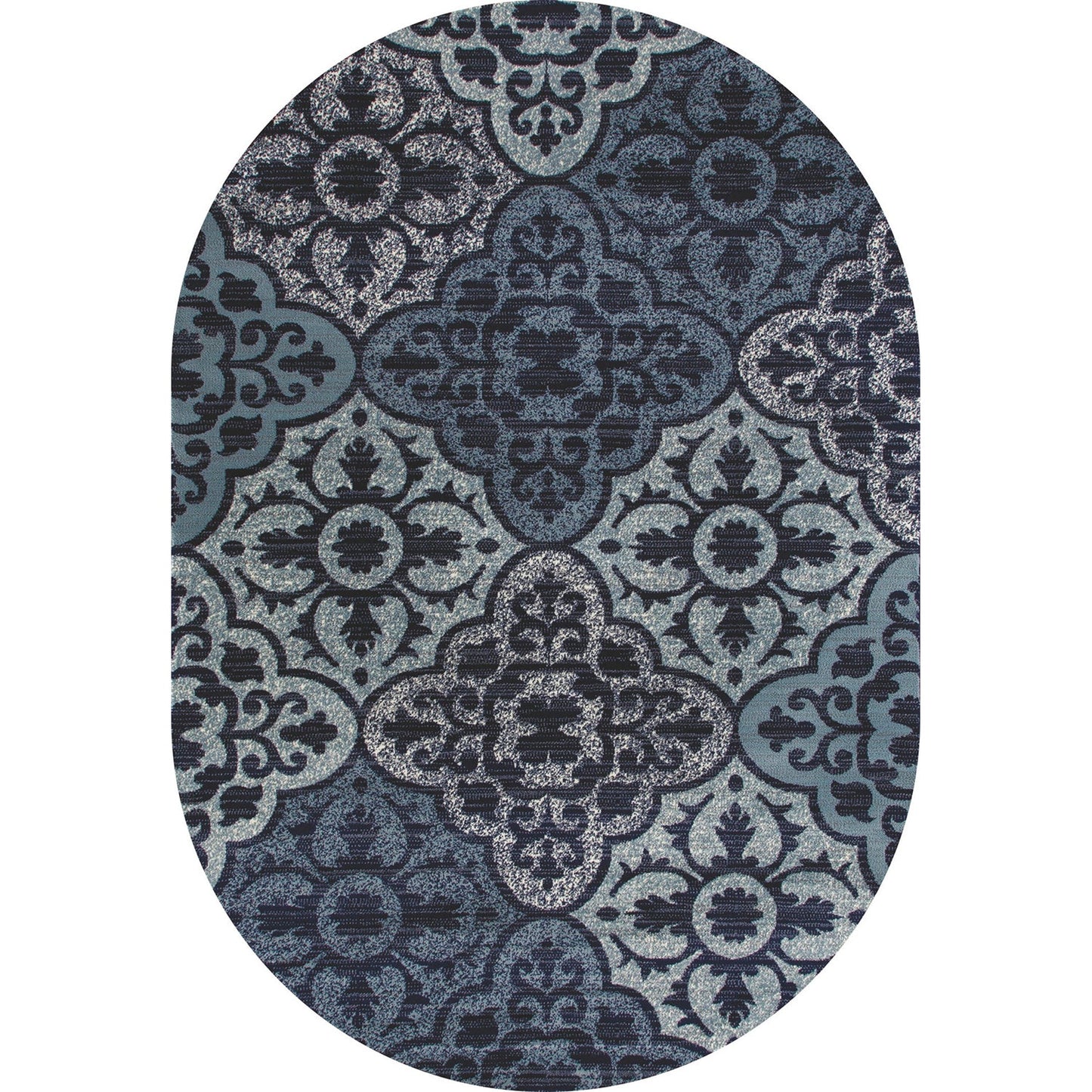 ARABELLA-AR_00_012_NAVY-3.11 x 5.7-120x170