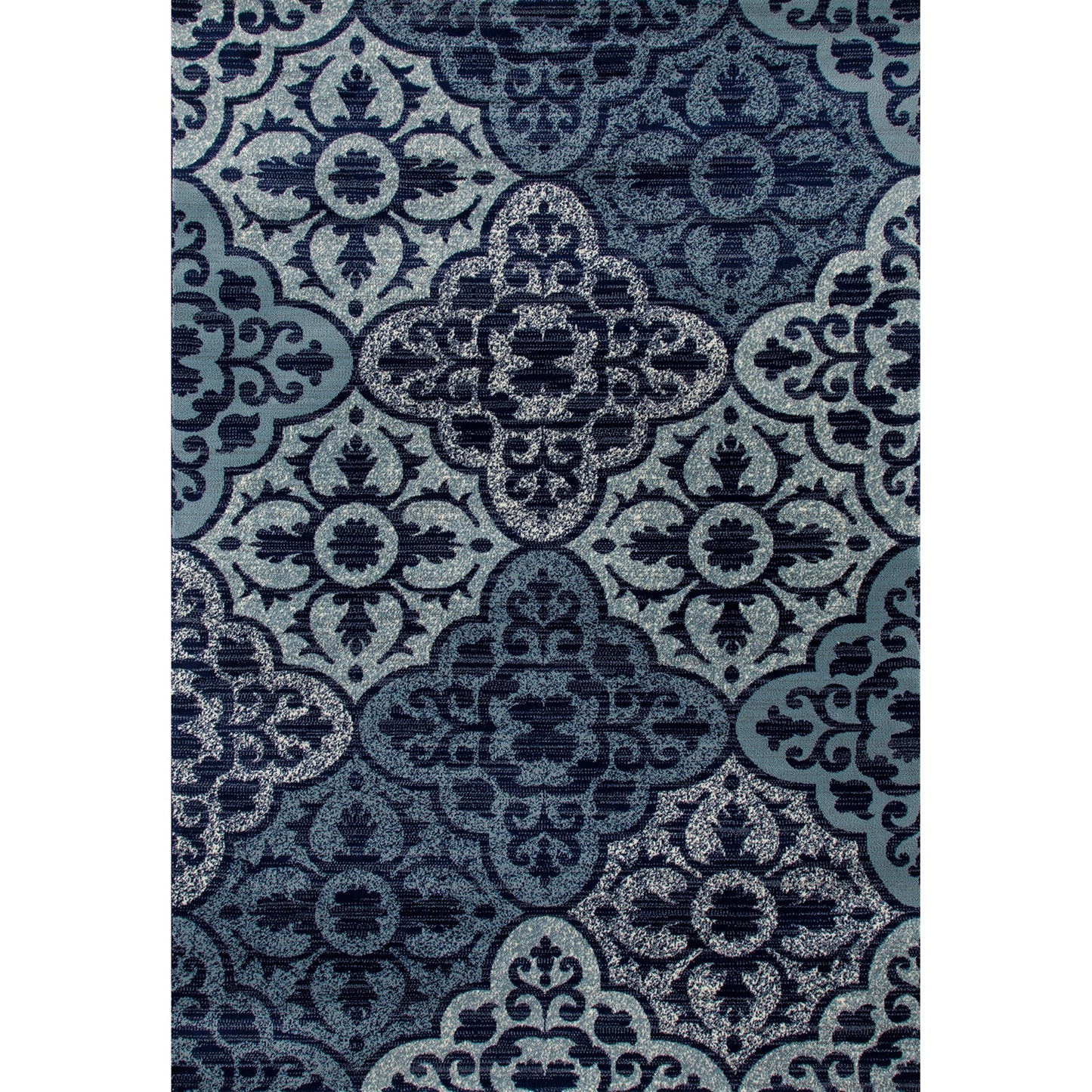 ARABELLA-AR_00_012_NAVY-3.11 x 5.7-120x170