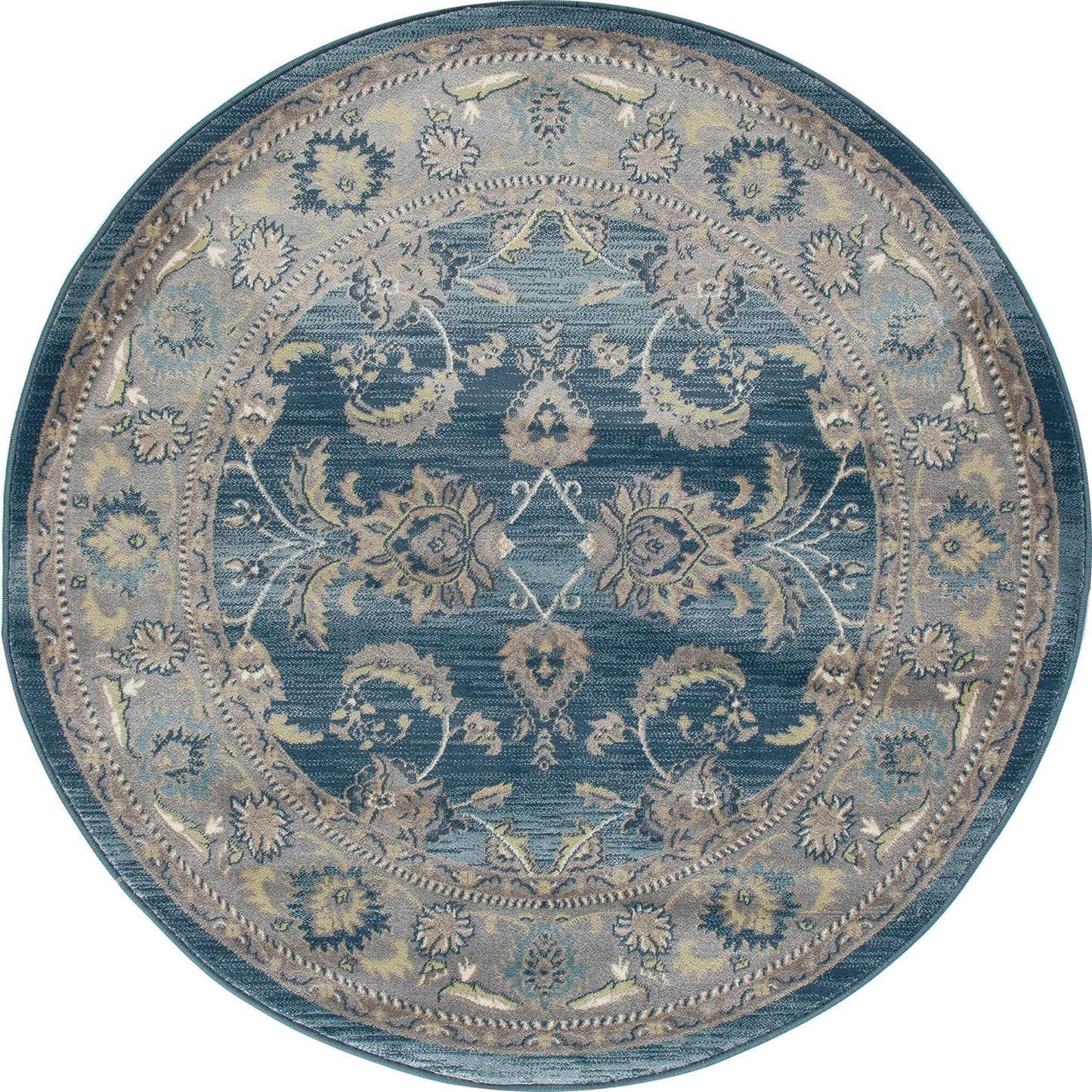 ARABELLA-AR_00_0138_AQUA-ROUND 5.3-160x160