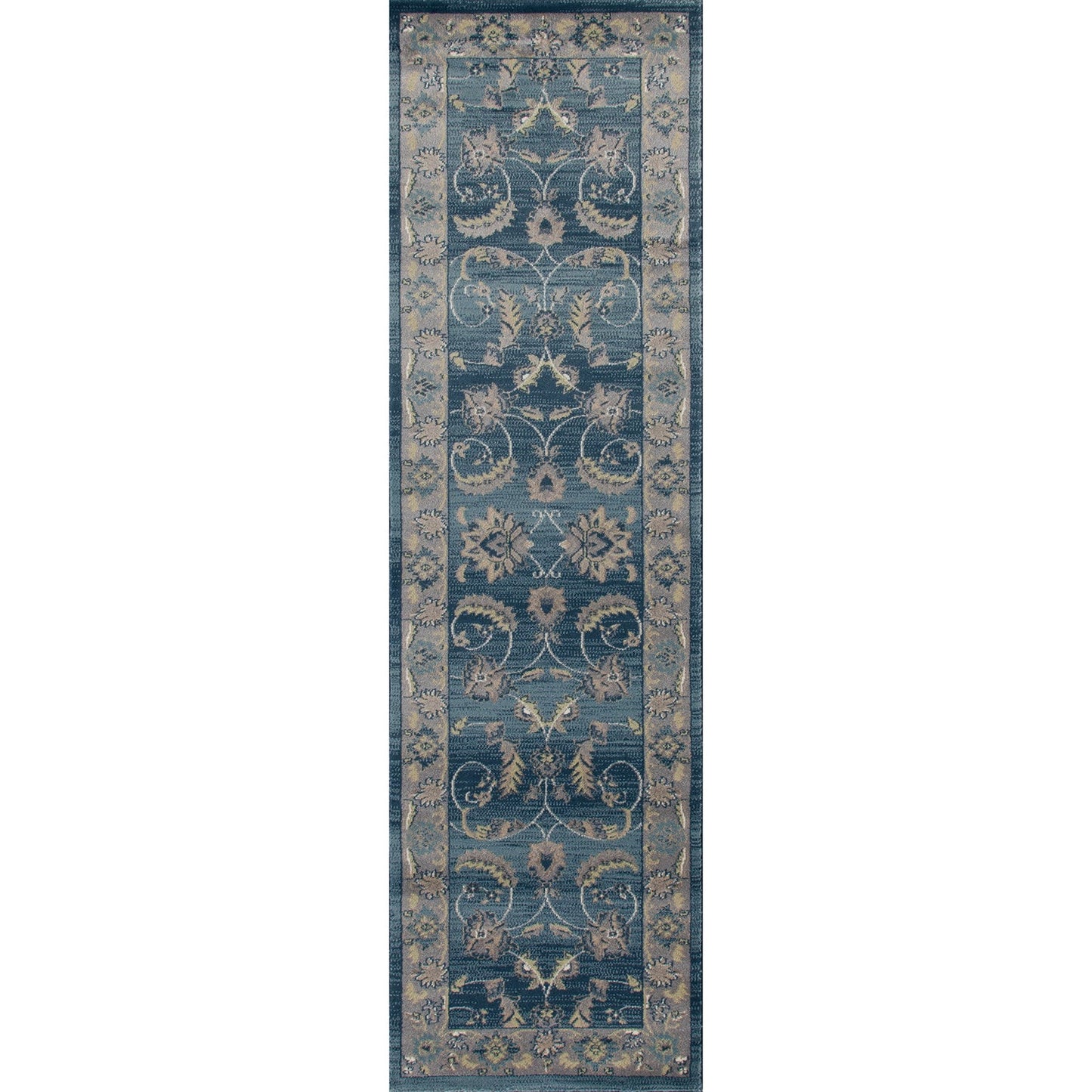 ARABELLA-AR_00_0138_AQUA-6.7 x 9.2-200x280