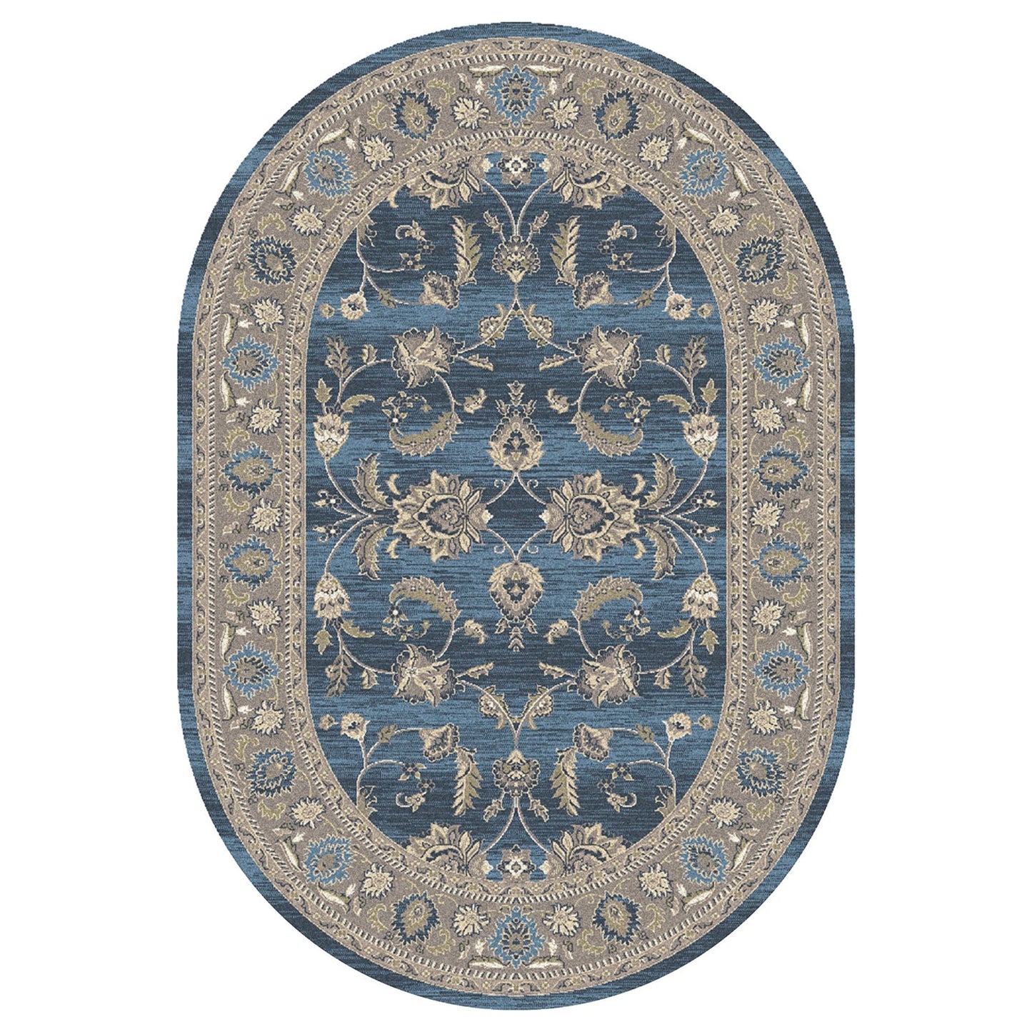 ARABELLA-AR_00_0138_AQUA-3.11 x 5.7-120x170
