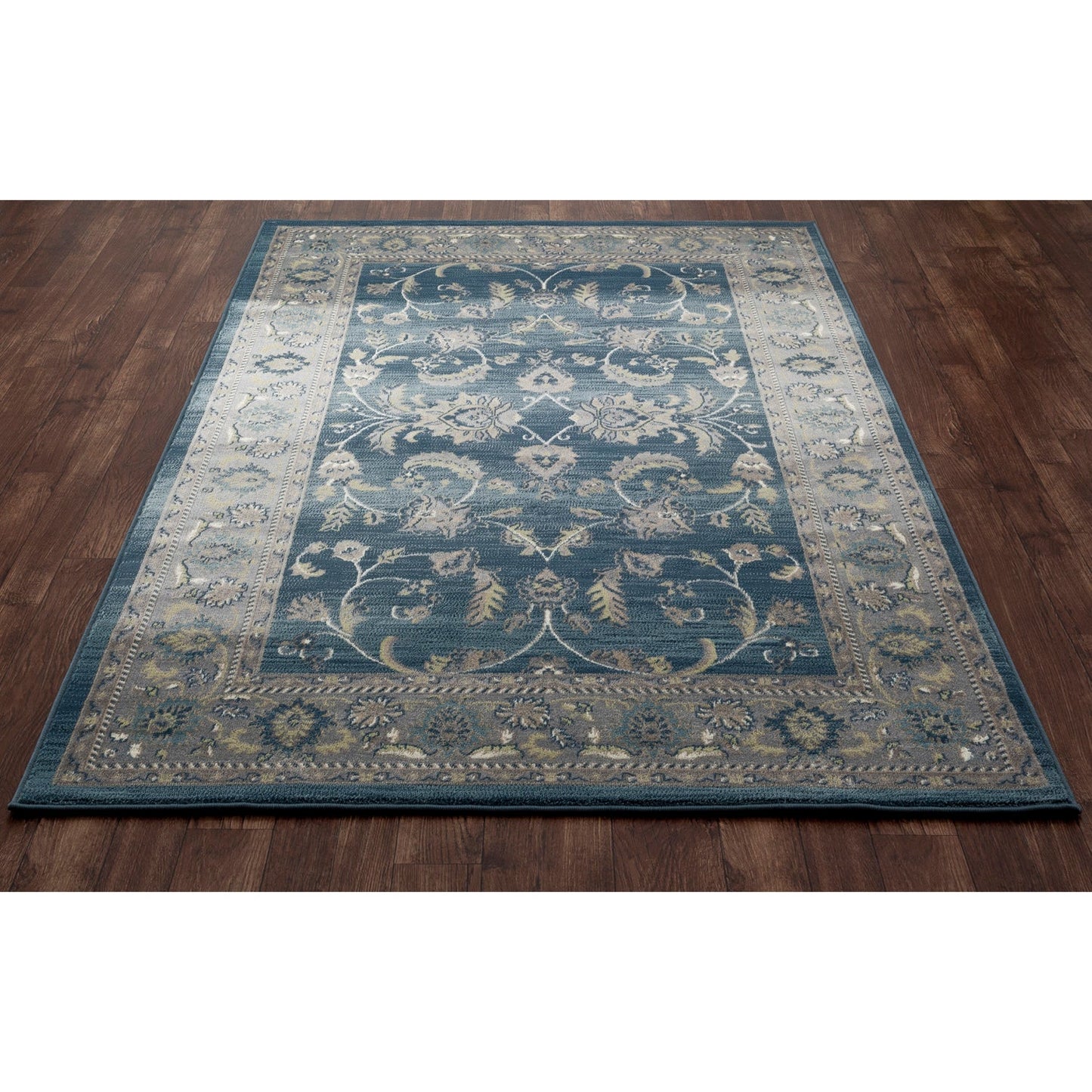 ARABELLA-AR_00_0138_AQUA-RUNNER 2.2 x 7.7-66x230