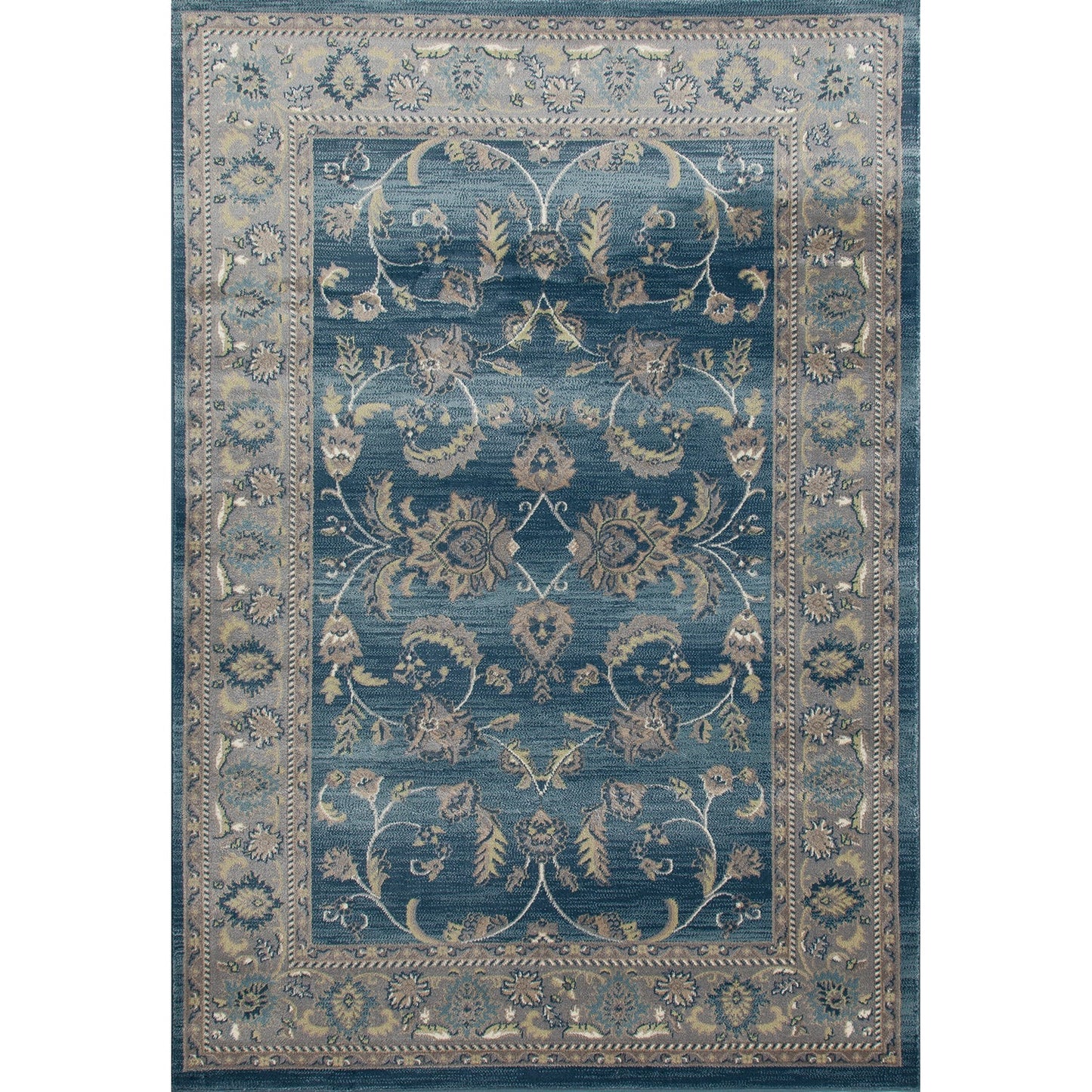 ARABELLA-AR_00_0138_AQUA-ROLL RUNNER 2.2 x 99-66x3018