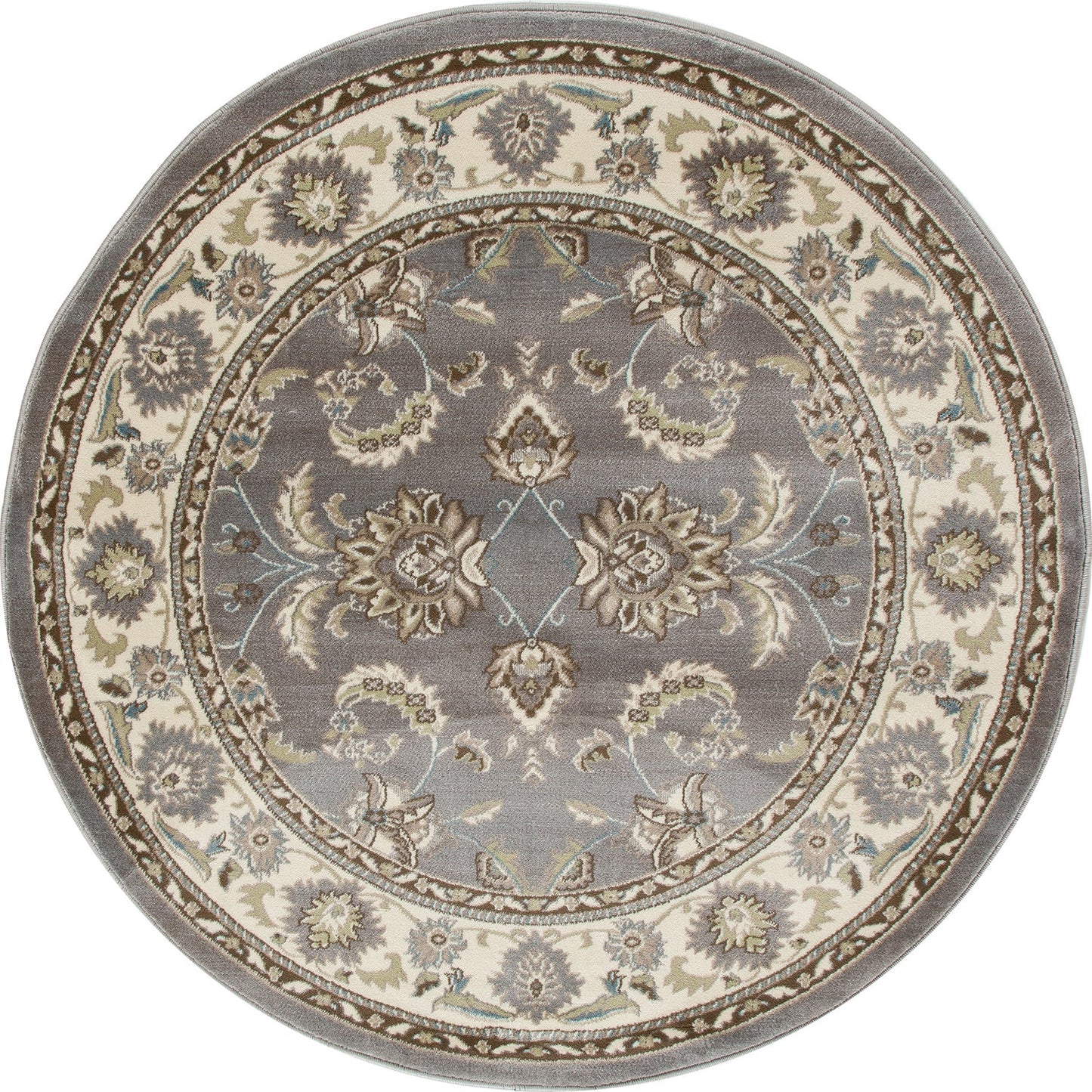 ARABELLA-AR_00_0140_GRAY-ROUND 7.10-240x240