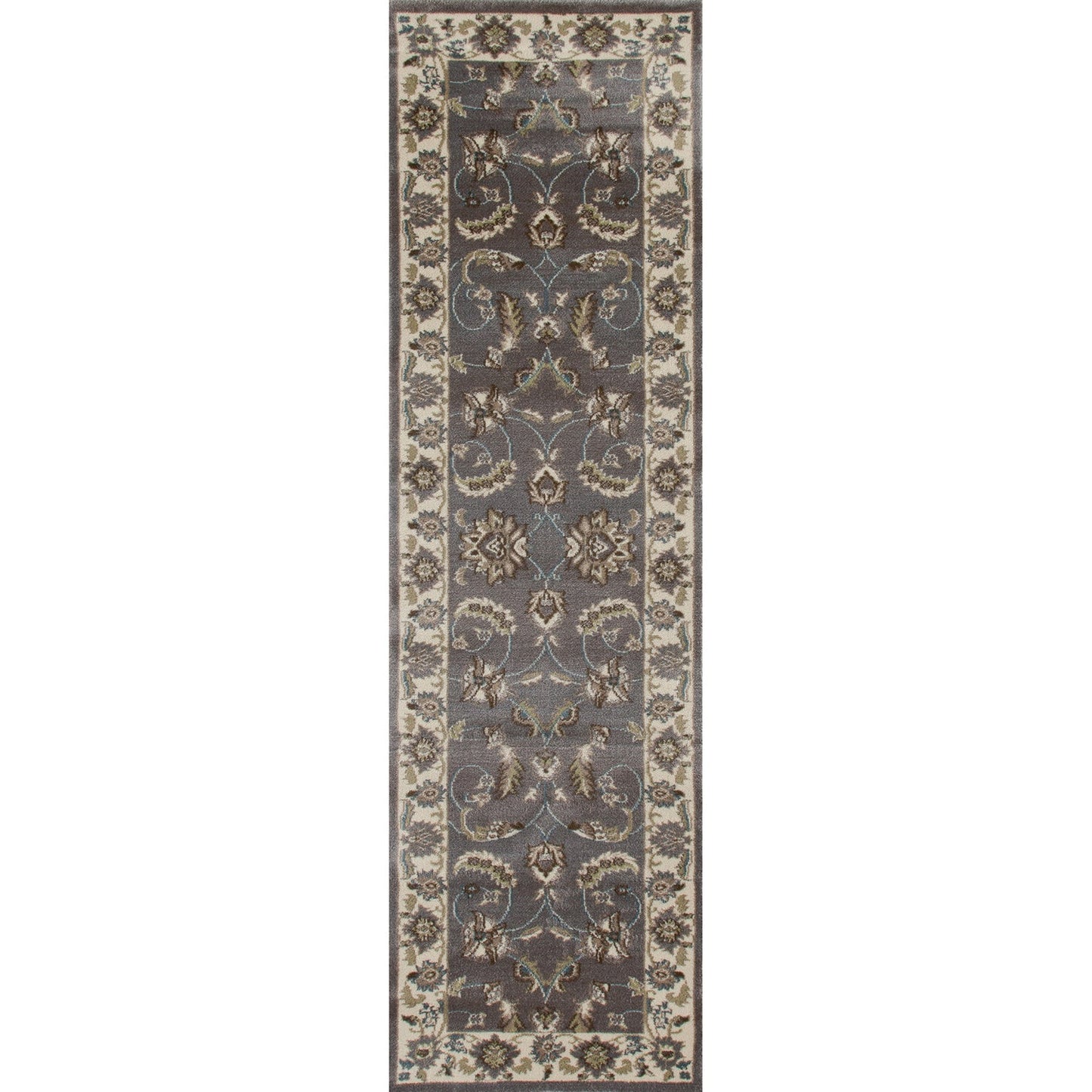 ARABELLA-AR_00_0140_GRAY-6.7 x 9.2-200x280