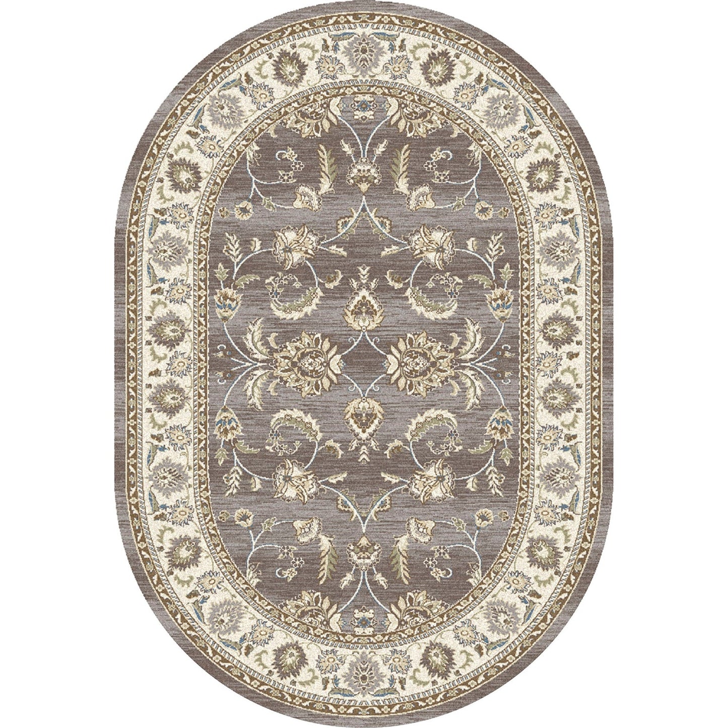 ARABELLA-AR_00_0140_GRAY-6.7 x 9.2-200x280