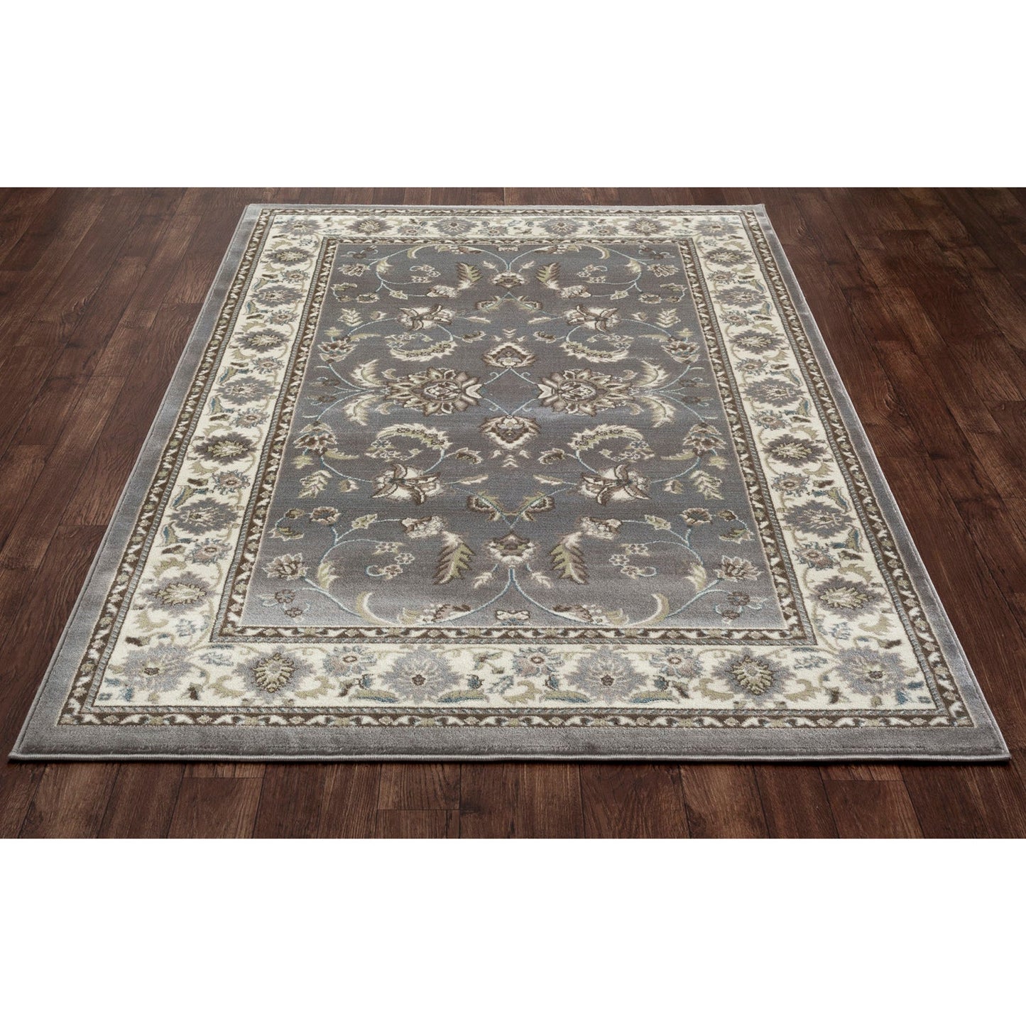 ARABELLA-AR_00_0140_GRAY-3.11 x 5.7-120x170