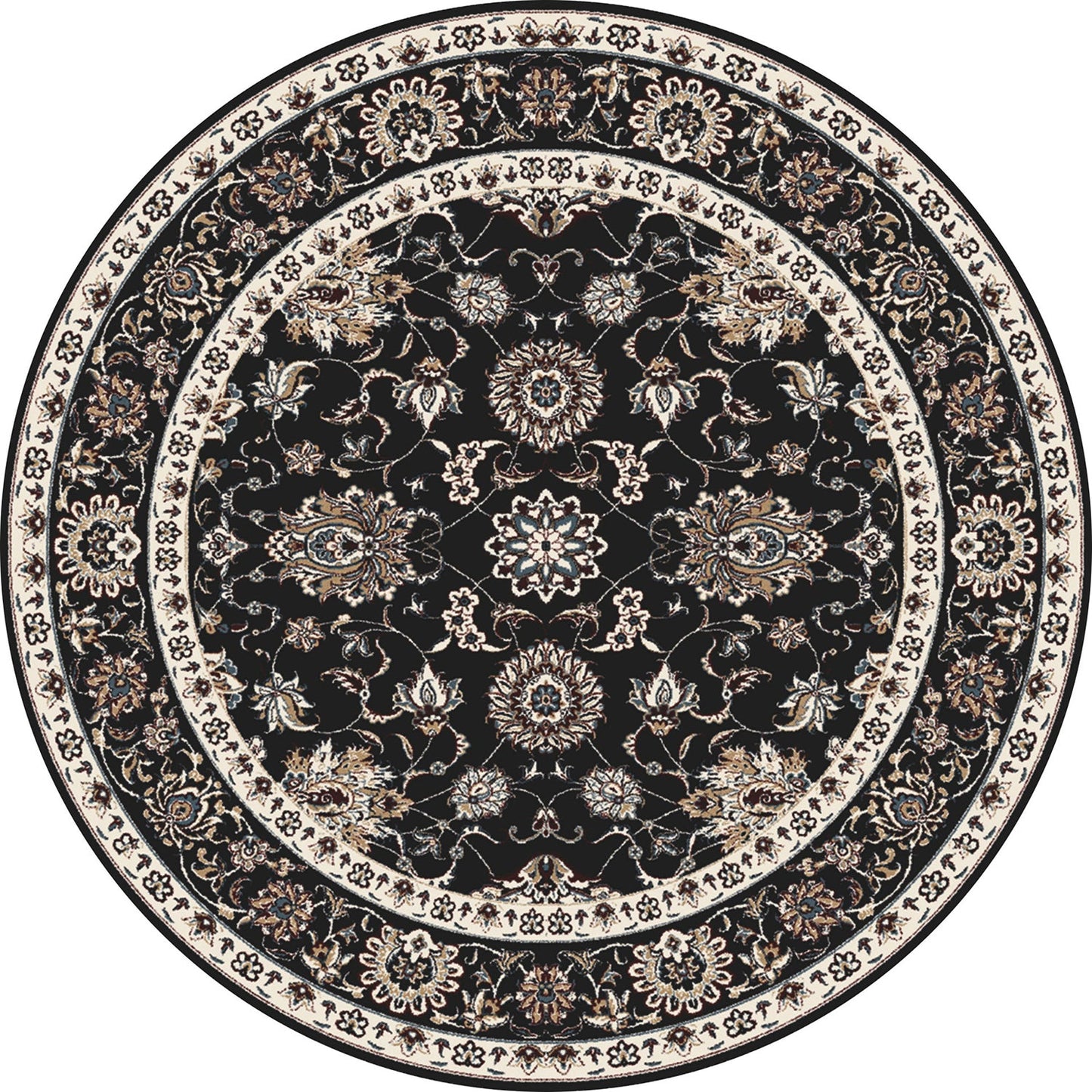 ARABELLA-AR_00_0145_BLACK-ROUND 5.3-160x160