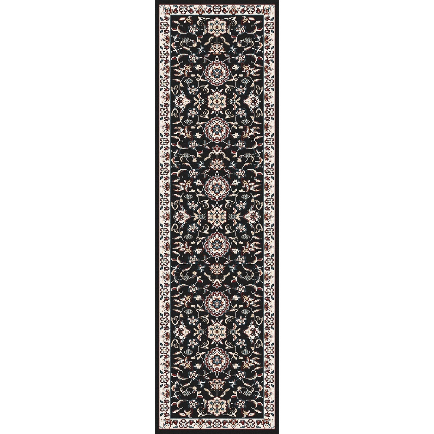 ARABELLA-AR_00_0145_BLACK-6.7 x 9.2-200x280