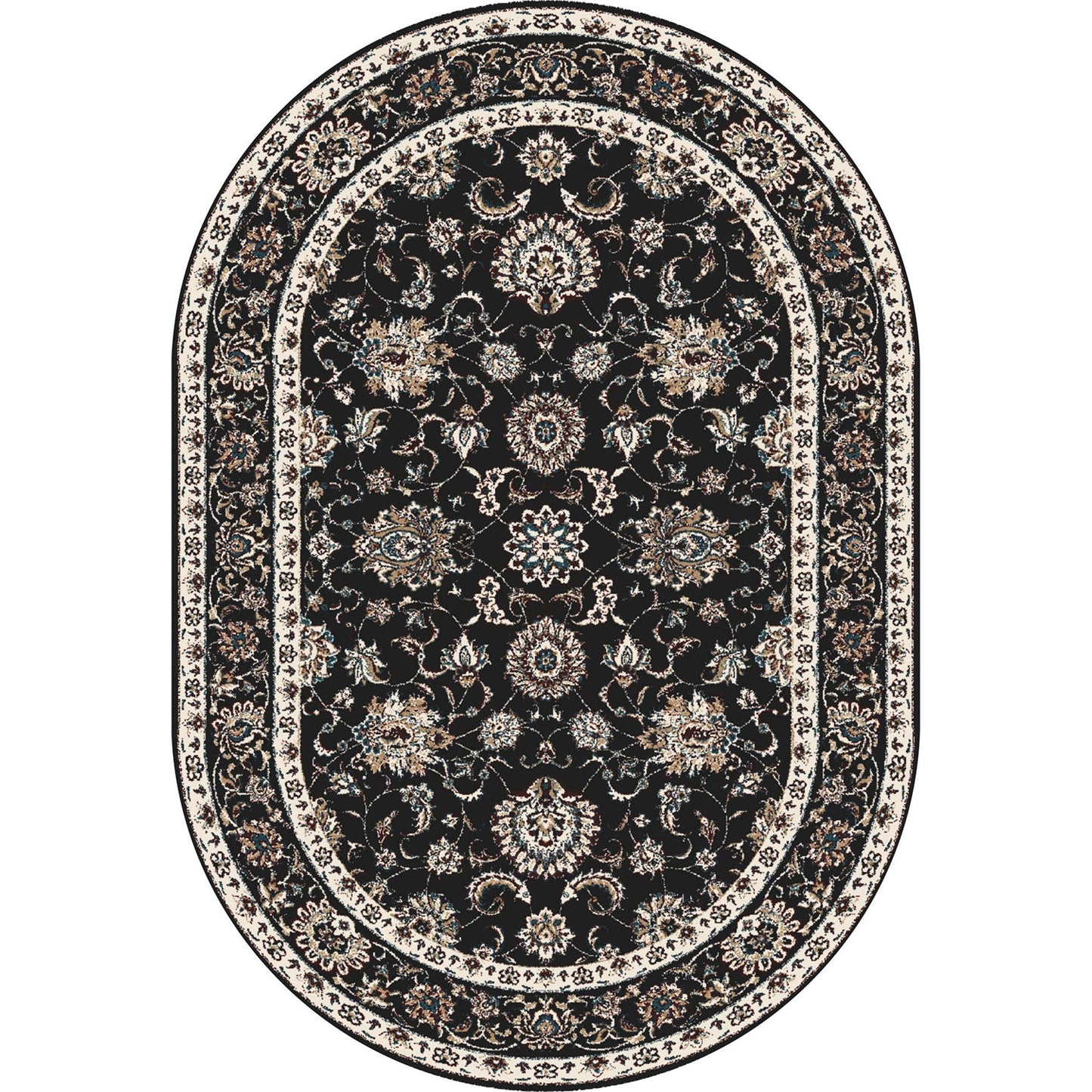 ARABELLA-AR_00_0145_BLACK-7.10 x 10.6-240x320